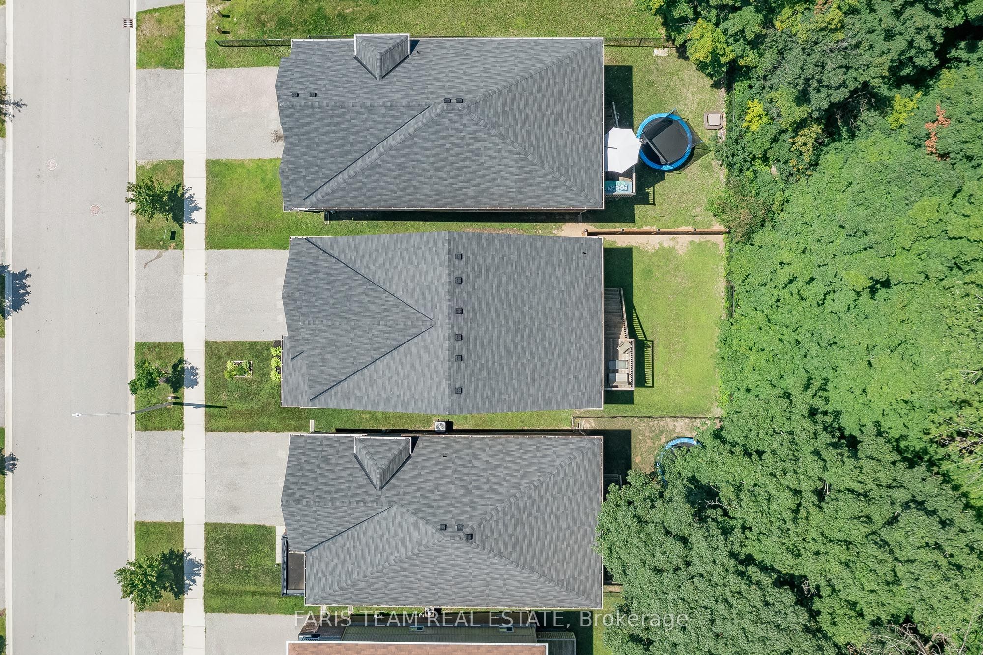 247 Diana Drive