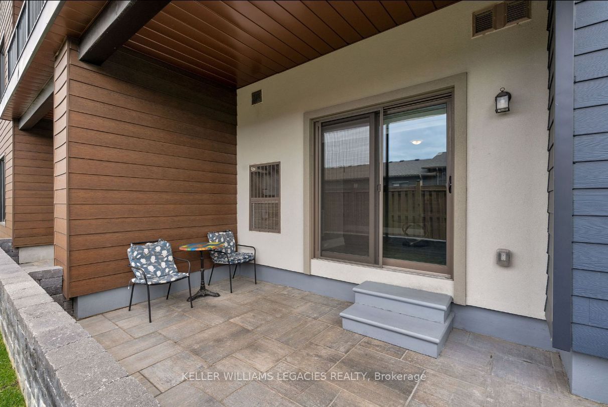 20 Koda Street #110