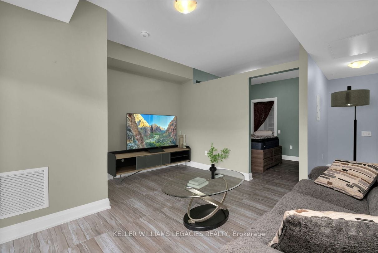 20 Koda Street #110