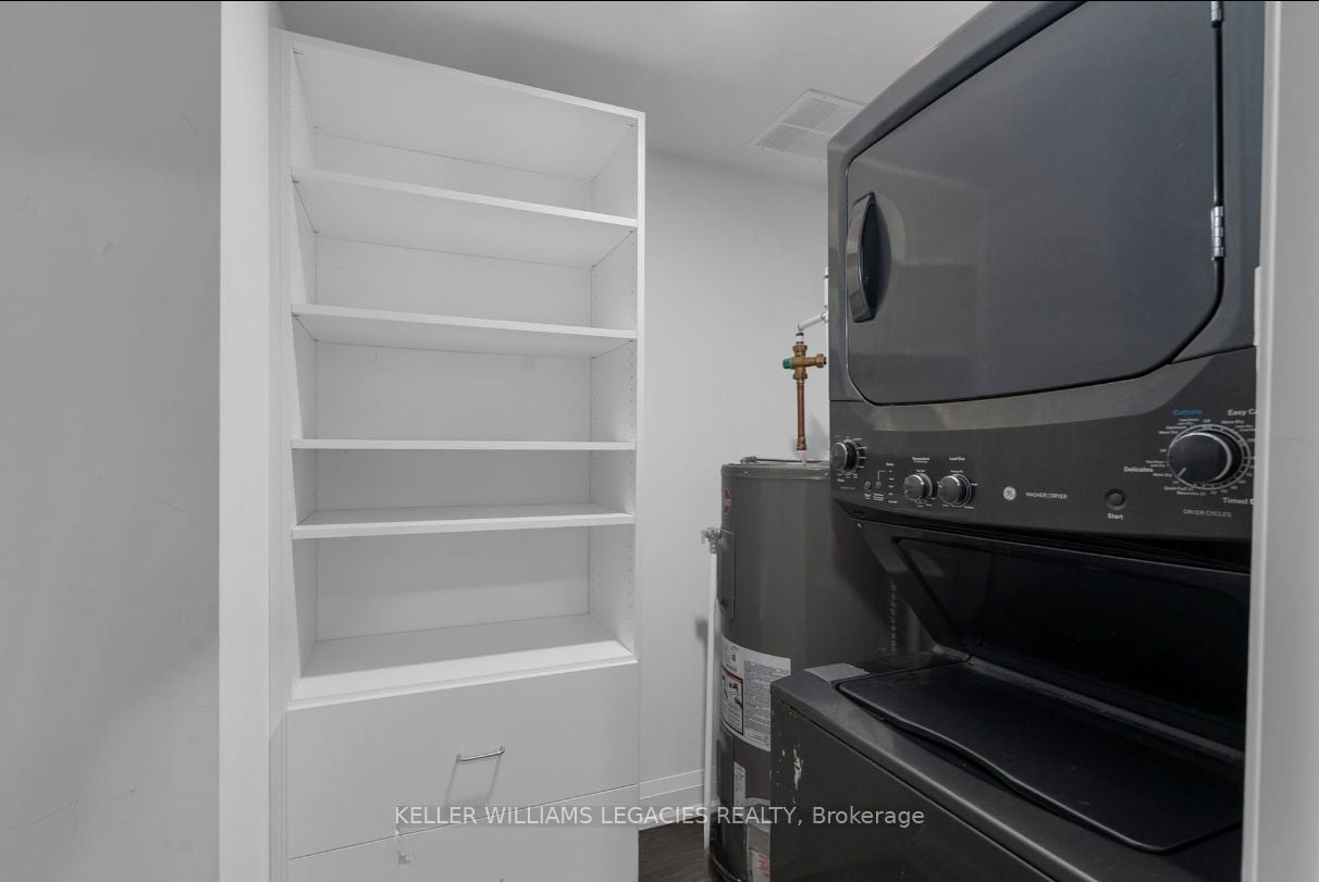 20 Koda Street #110