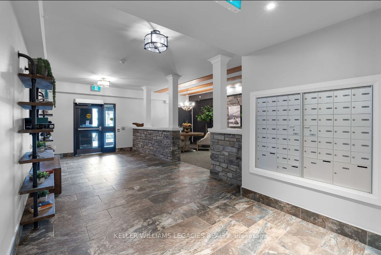 20 Koda Street #110