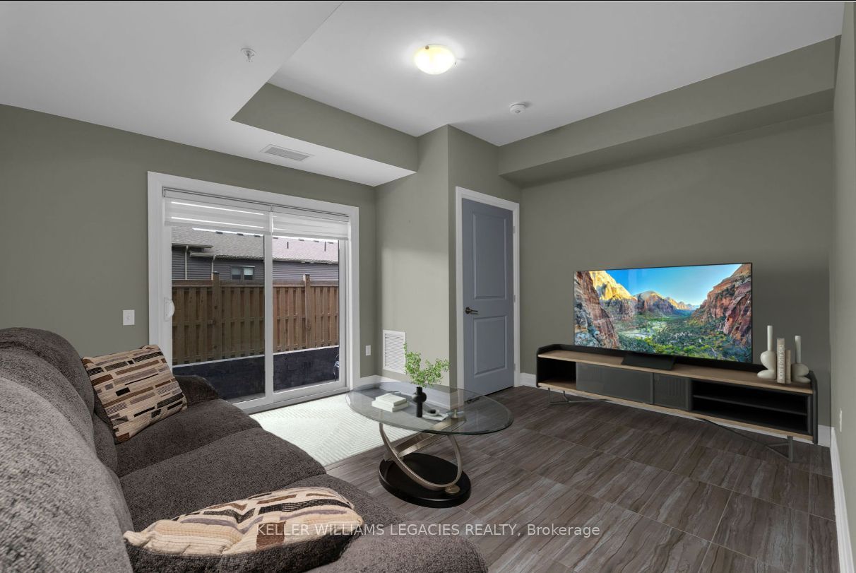 20 Koda Street #110