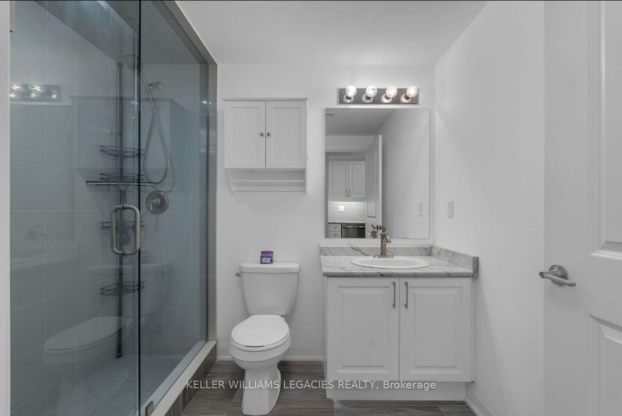 20 Koda Street #110