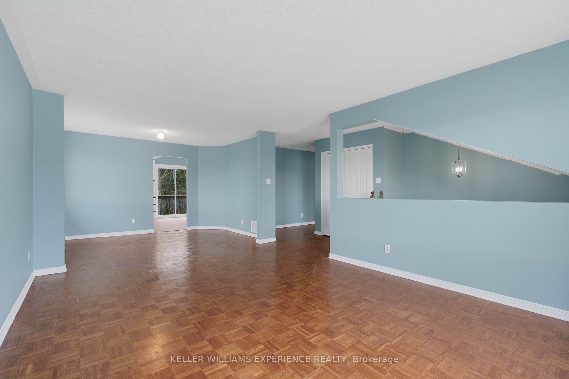 138 45th Street N