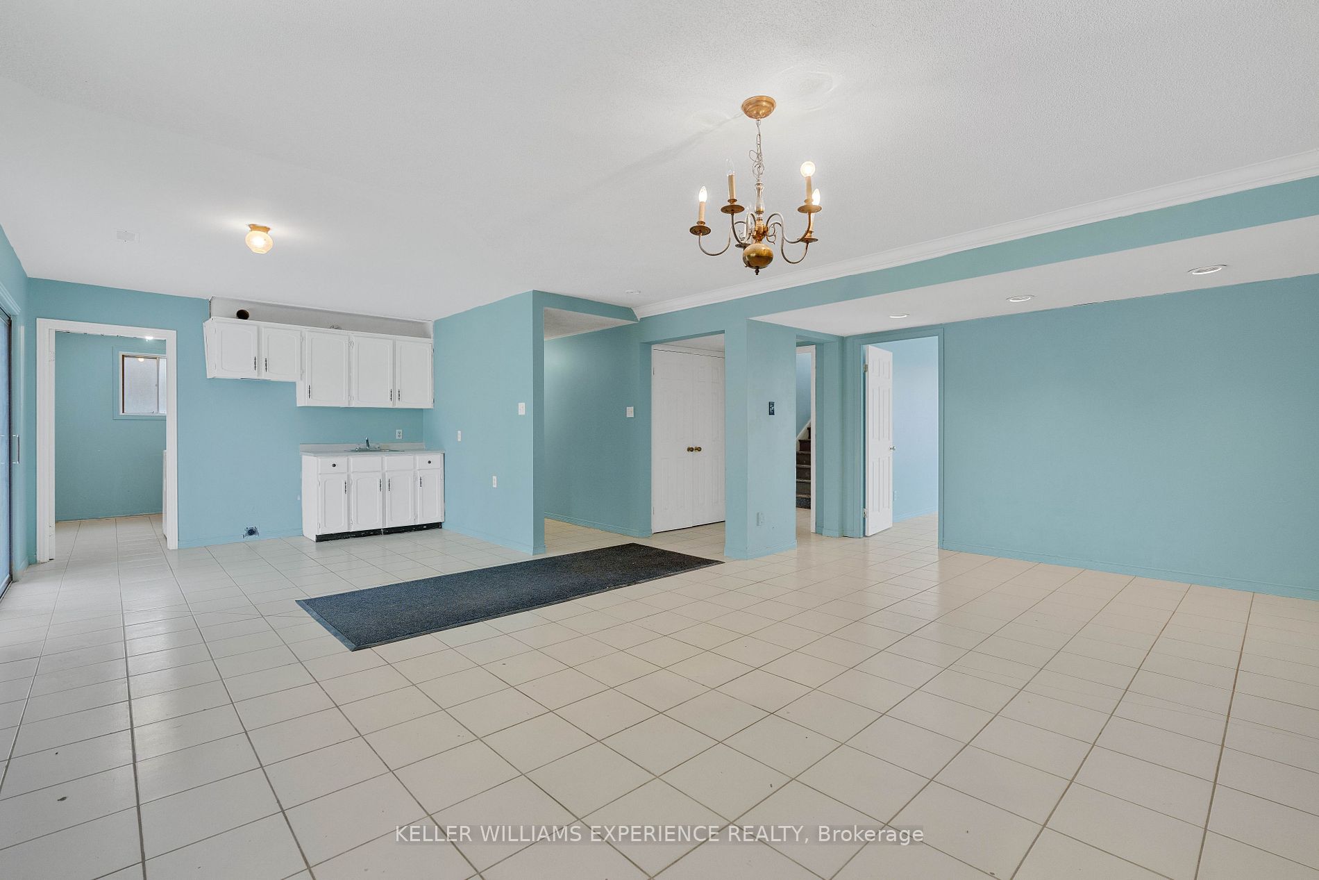 138 45th Street N