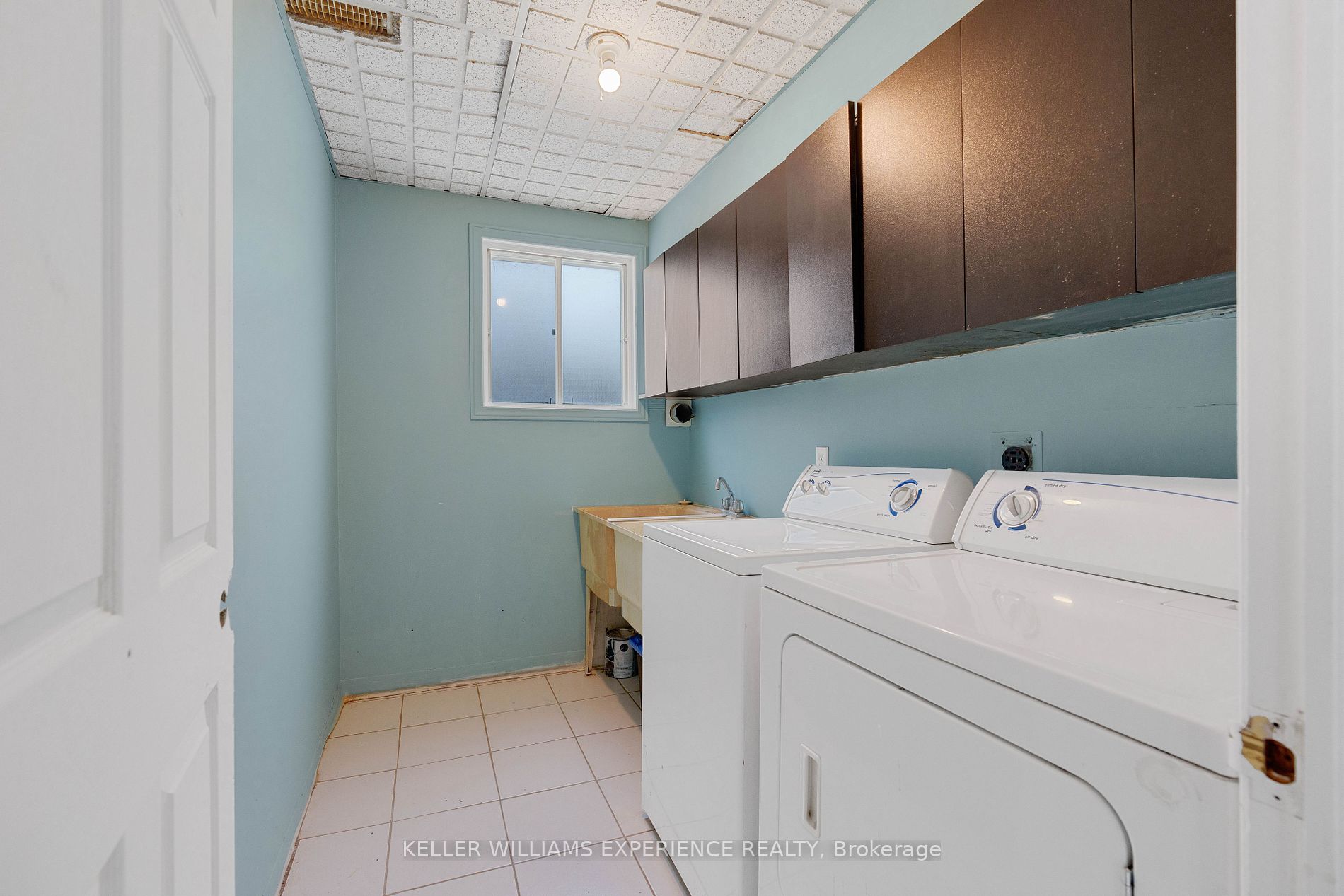 138 45th Street N