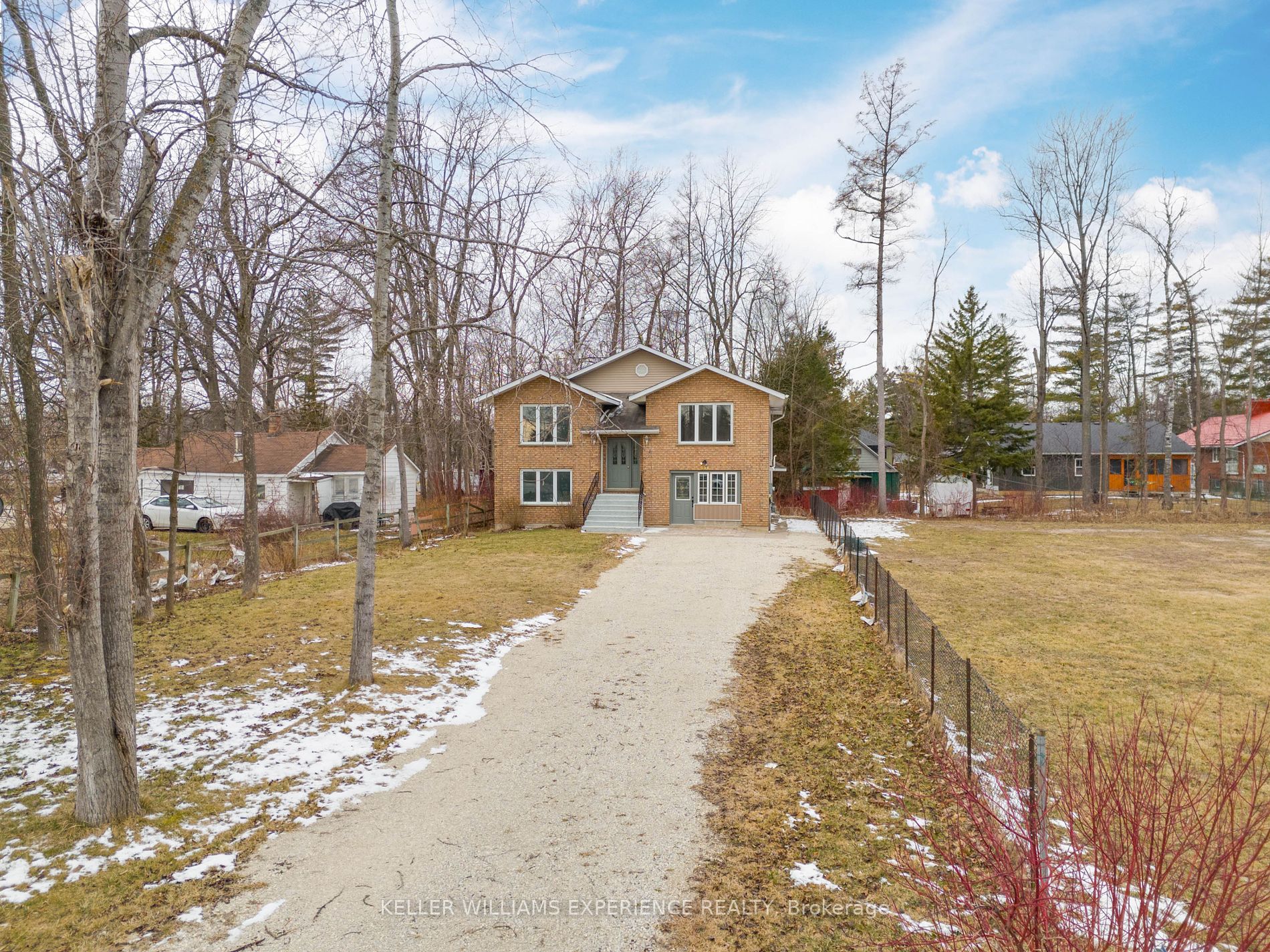138 45th Street N
