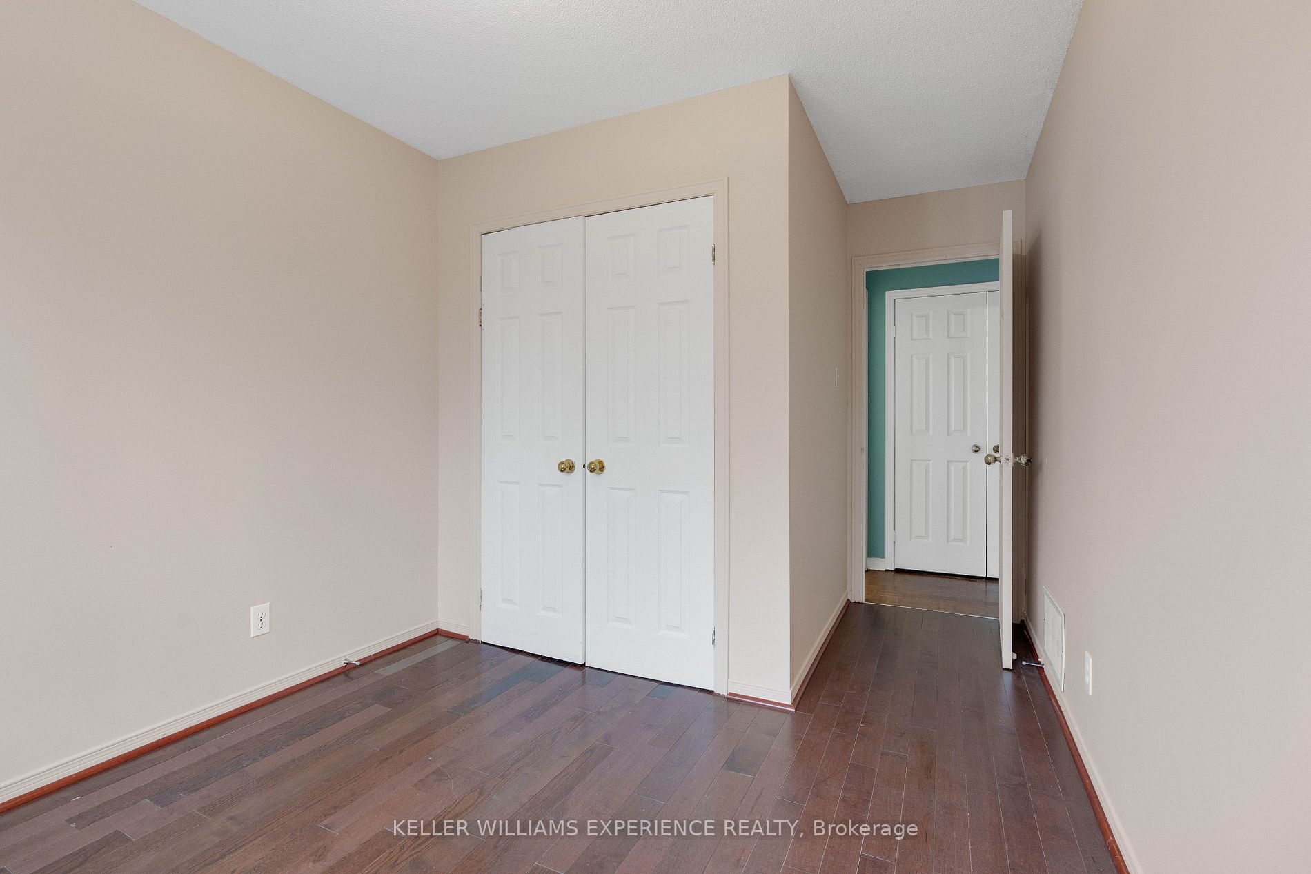 138 45th Street N