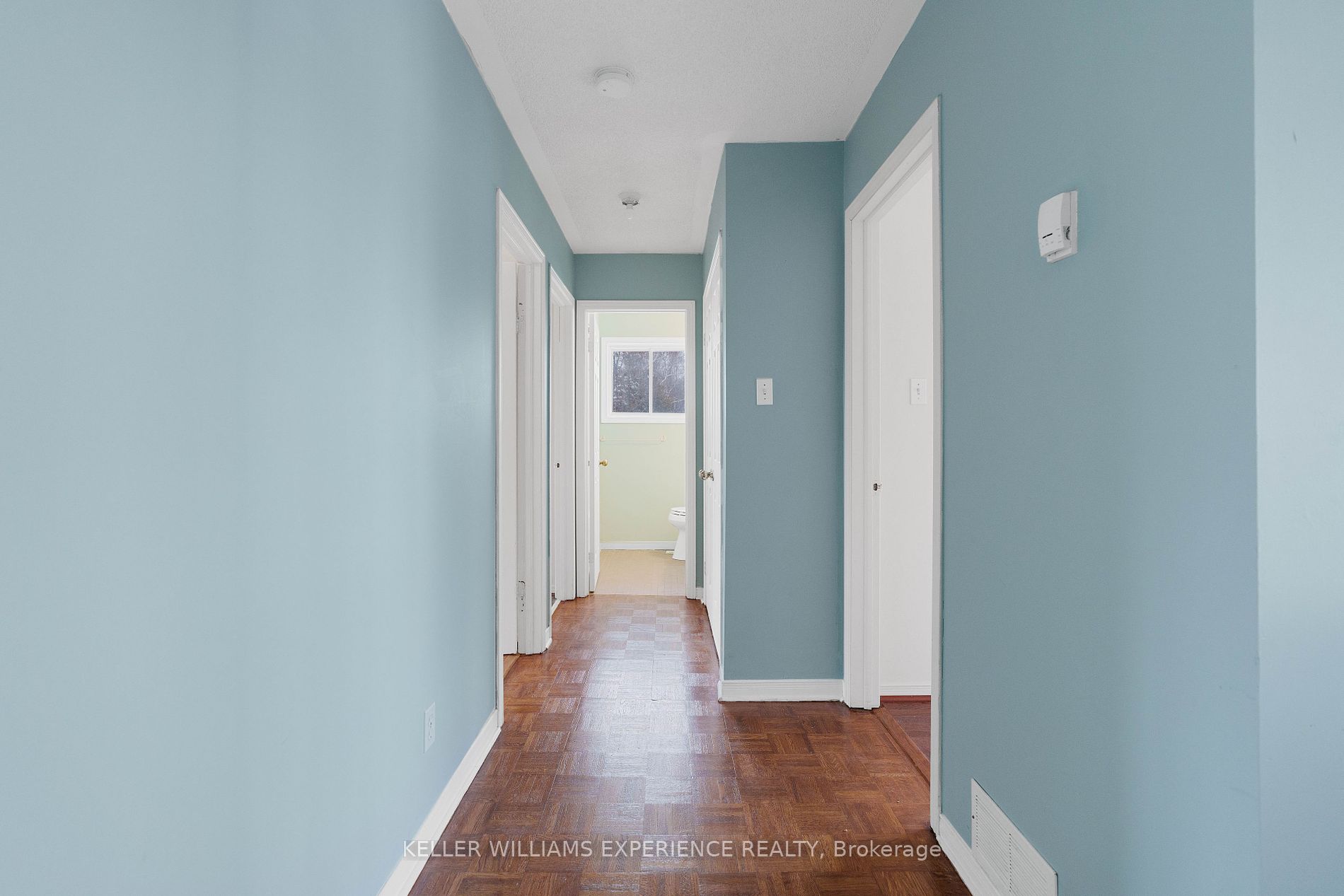 138 45th Street N