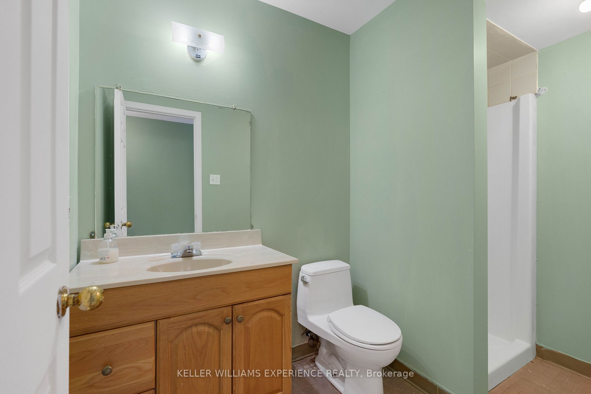 138 45th Street N
