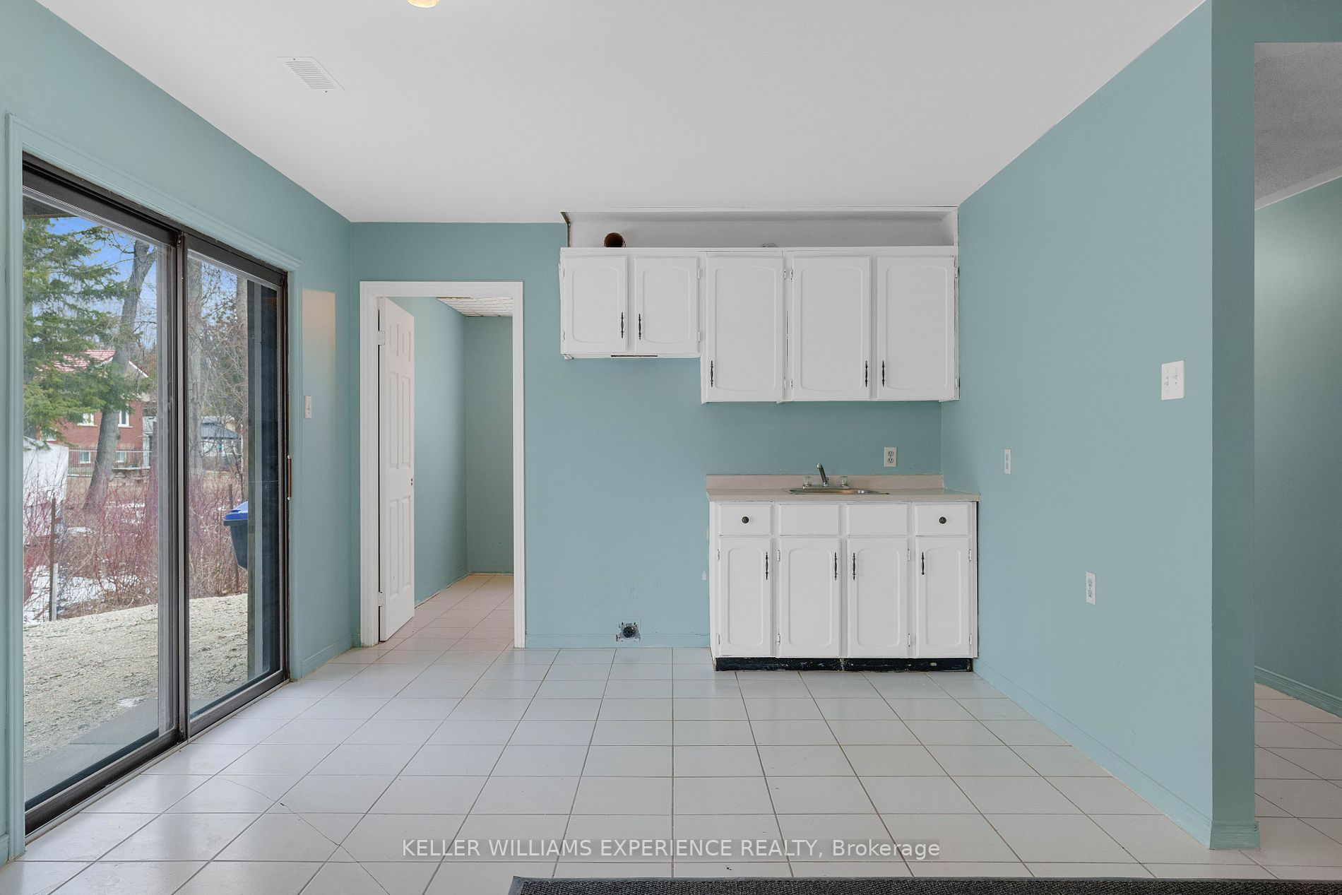 138 45th Street N