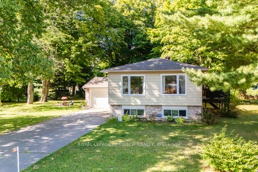 35 Dorcas Avenue