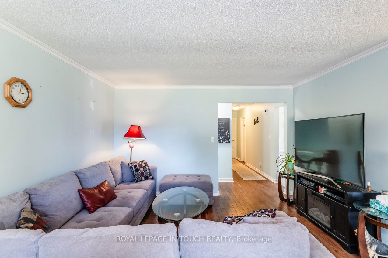 35 Dorcas Avenue