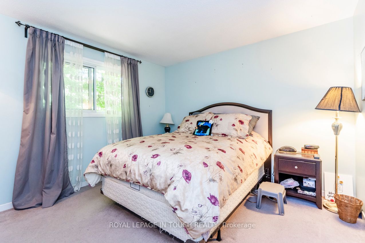 35 Dorcas Avenue