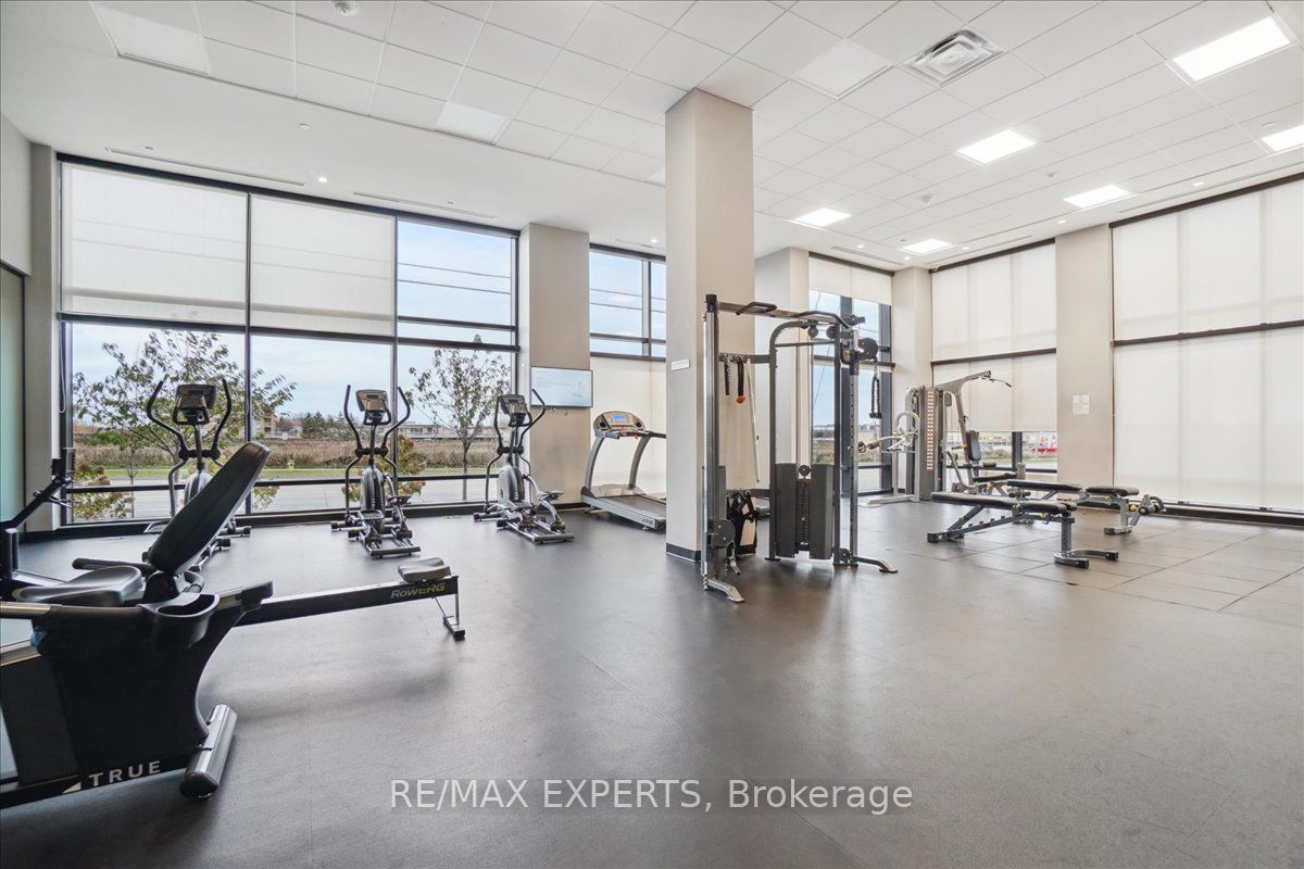 681 Yonge Street, #209