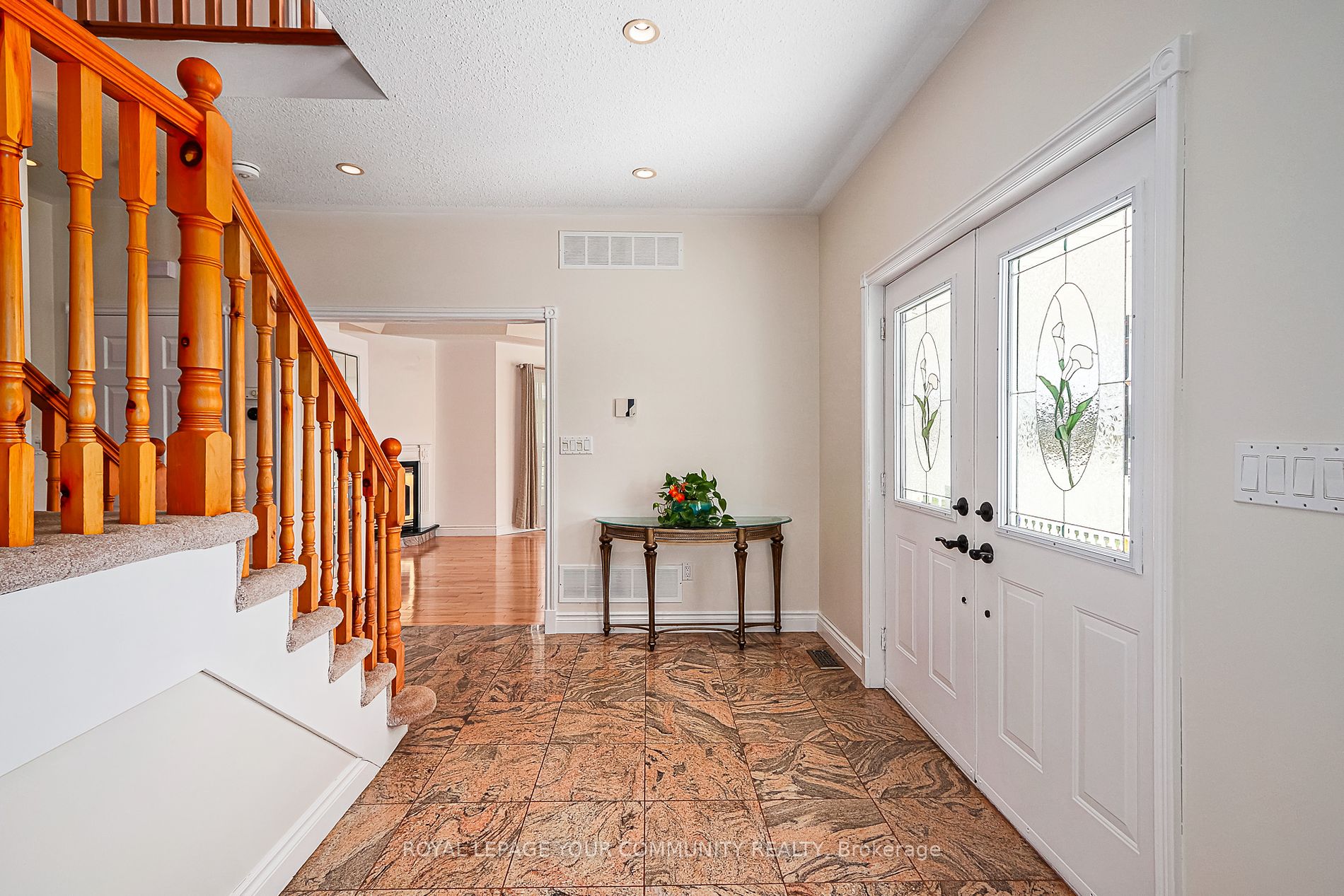 5 Deanna Drive