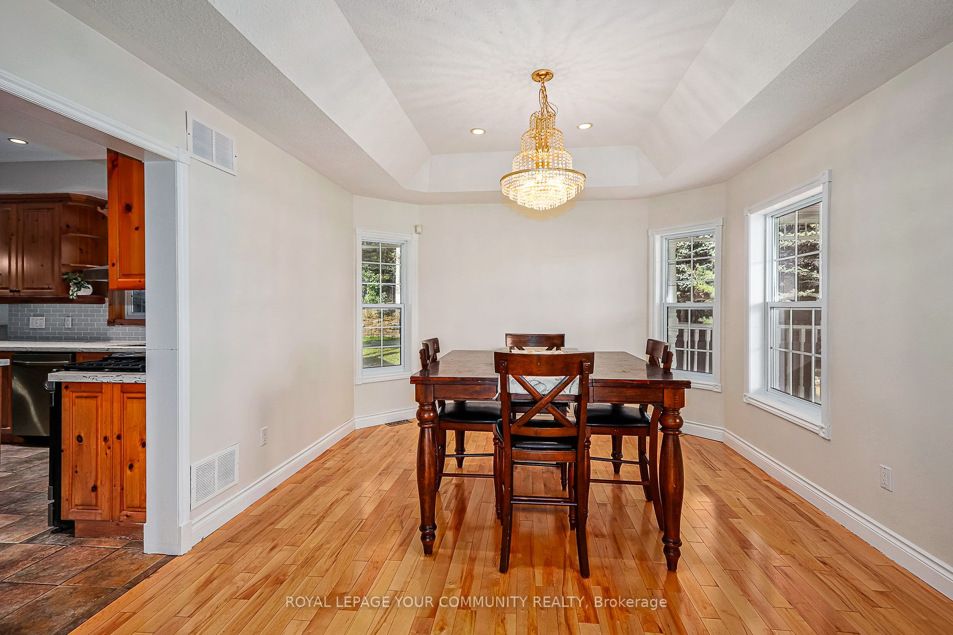 5 Deanna Drive