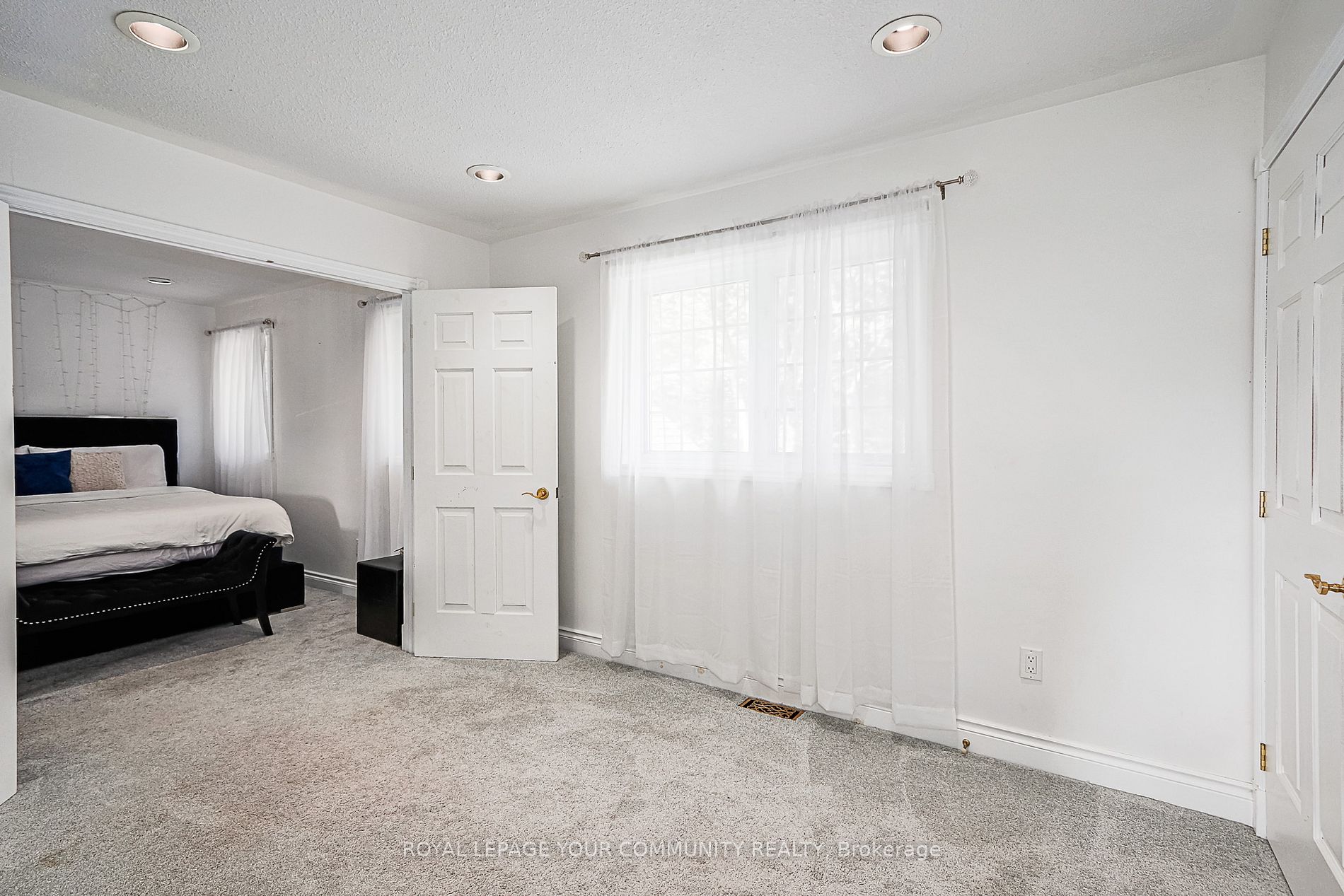 5 Deanna Drive