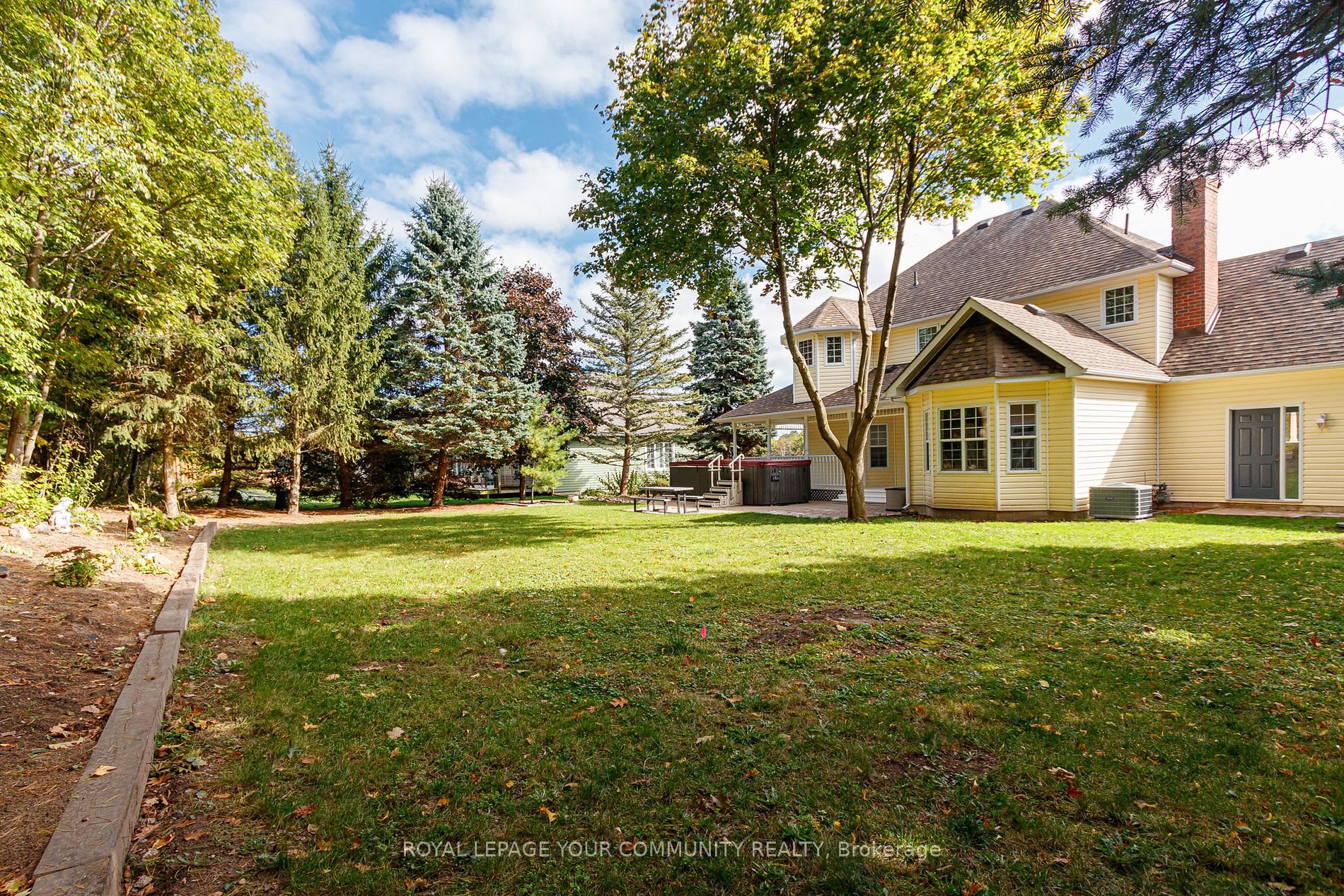 5 Deanna Drive