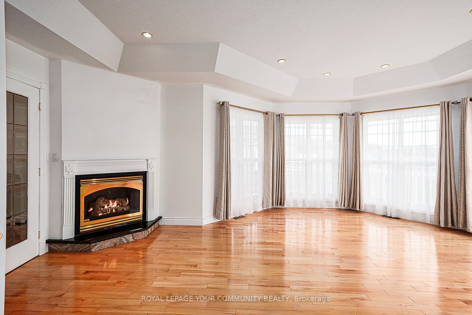 5 Deanna Drive