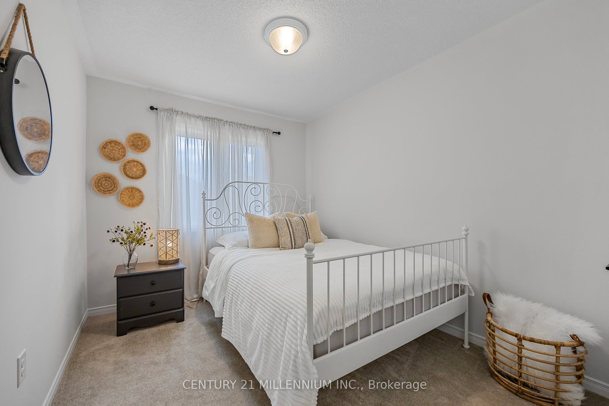 25 Kirby Avenue
