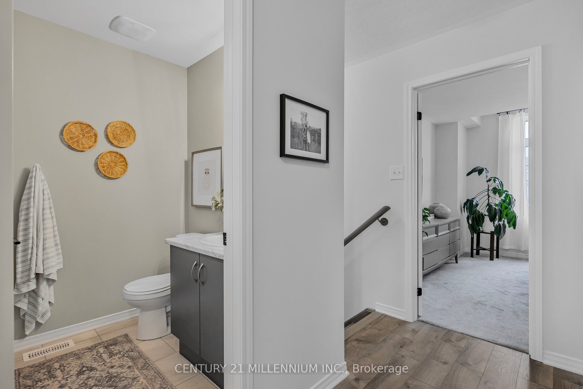 25 Kirby Avenue