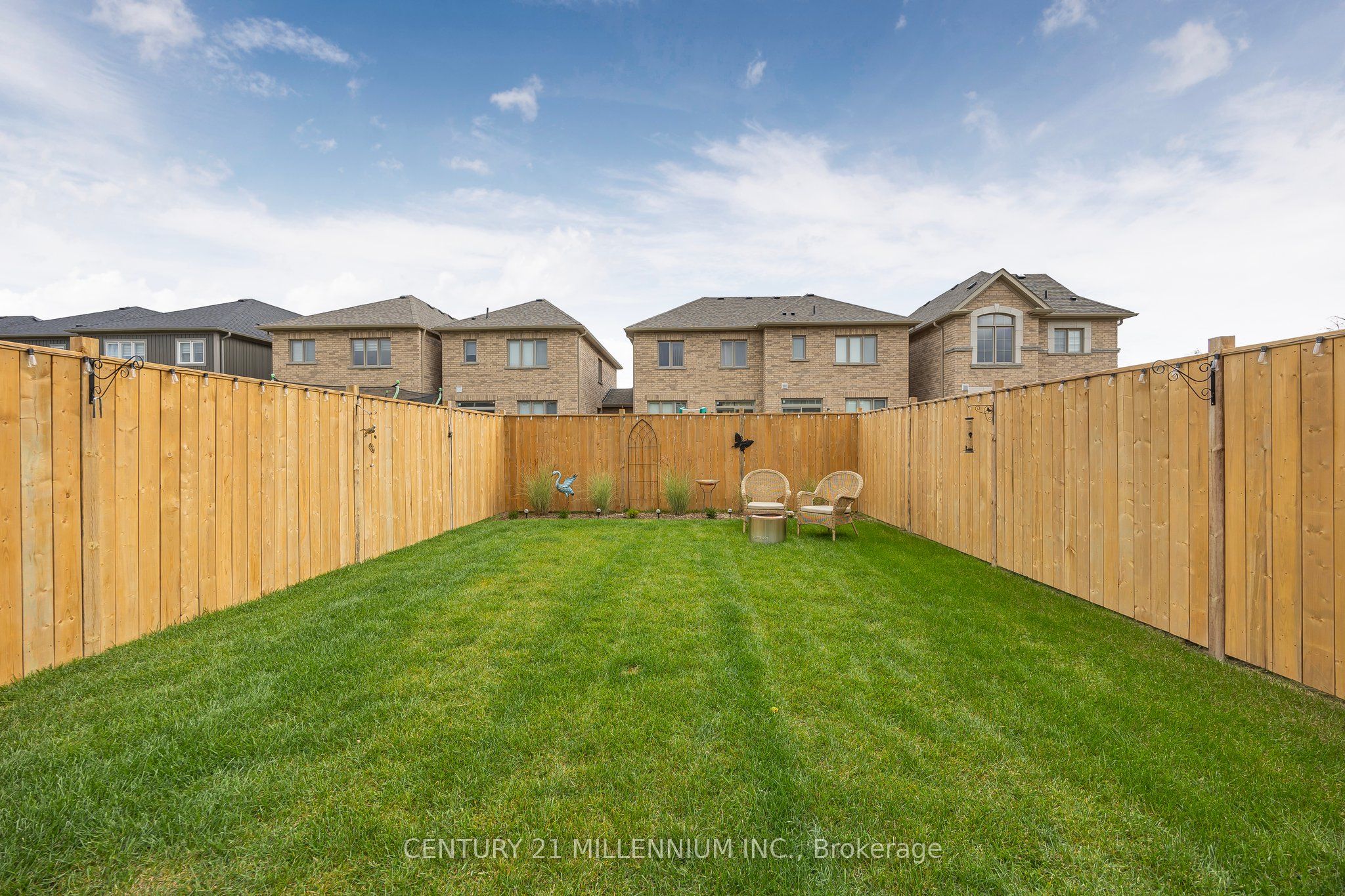 25 Kirby Avenue