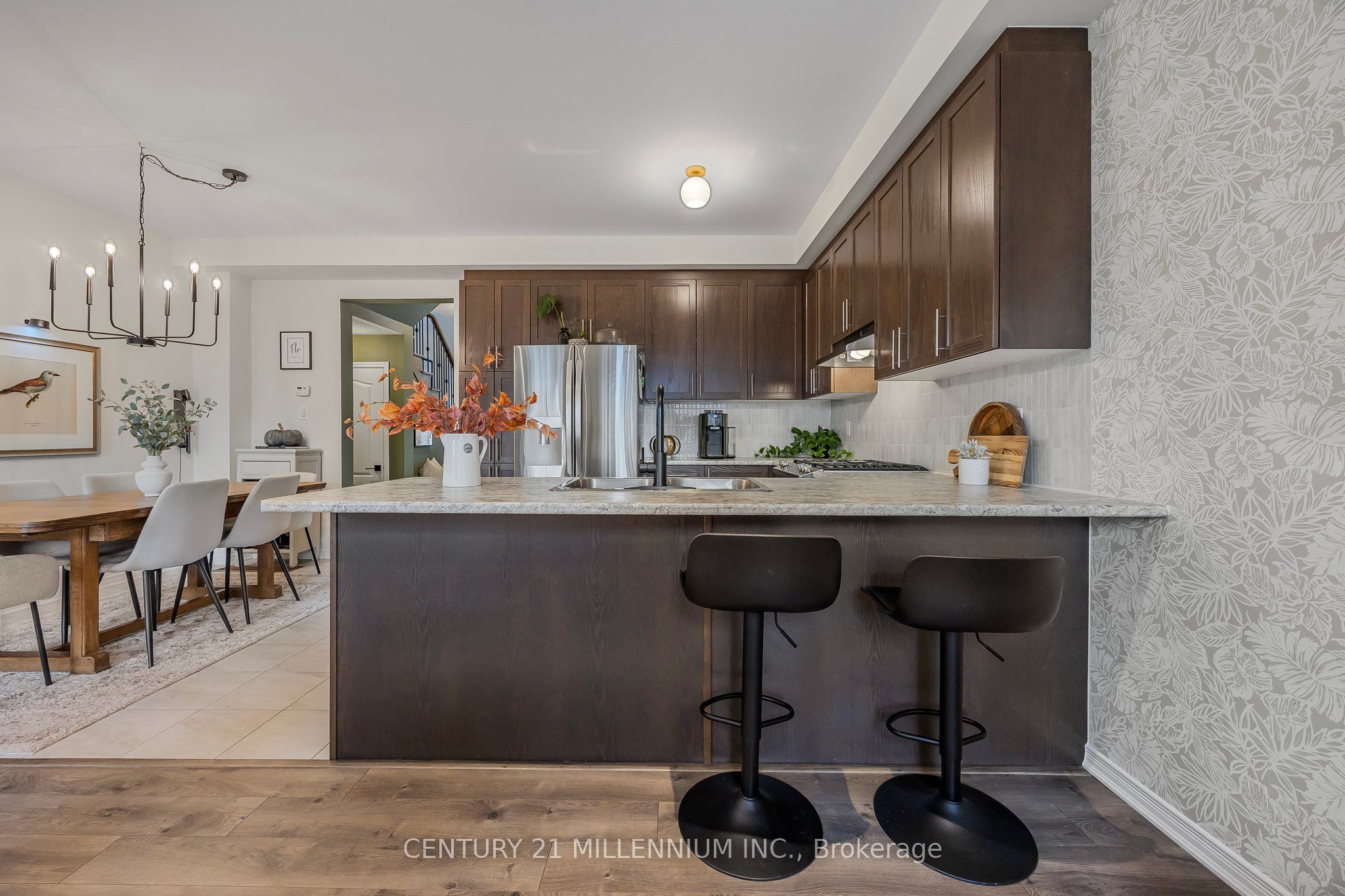25 Kirby Avenue