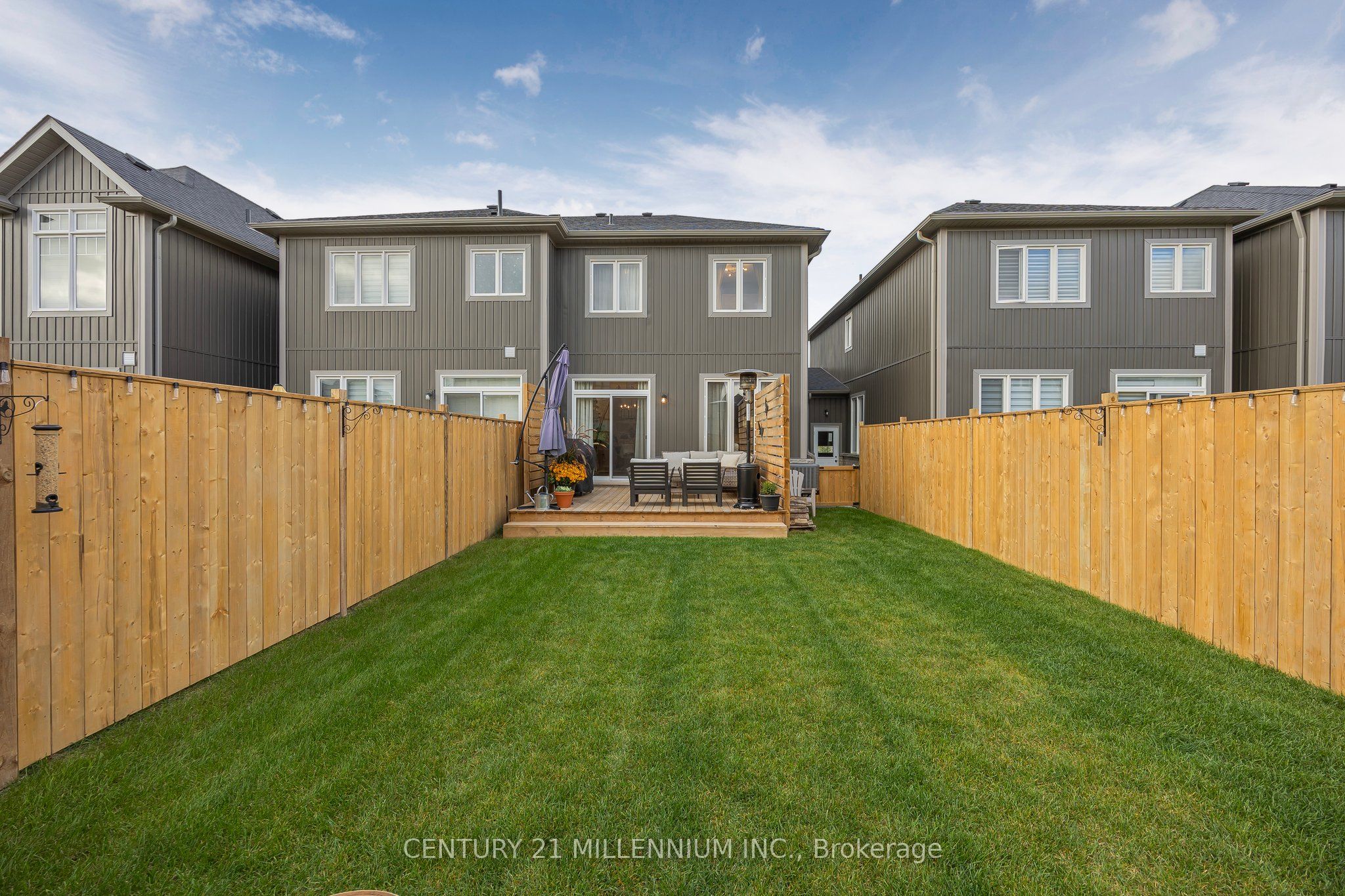 25 Kirby Avenue