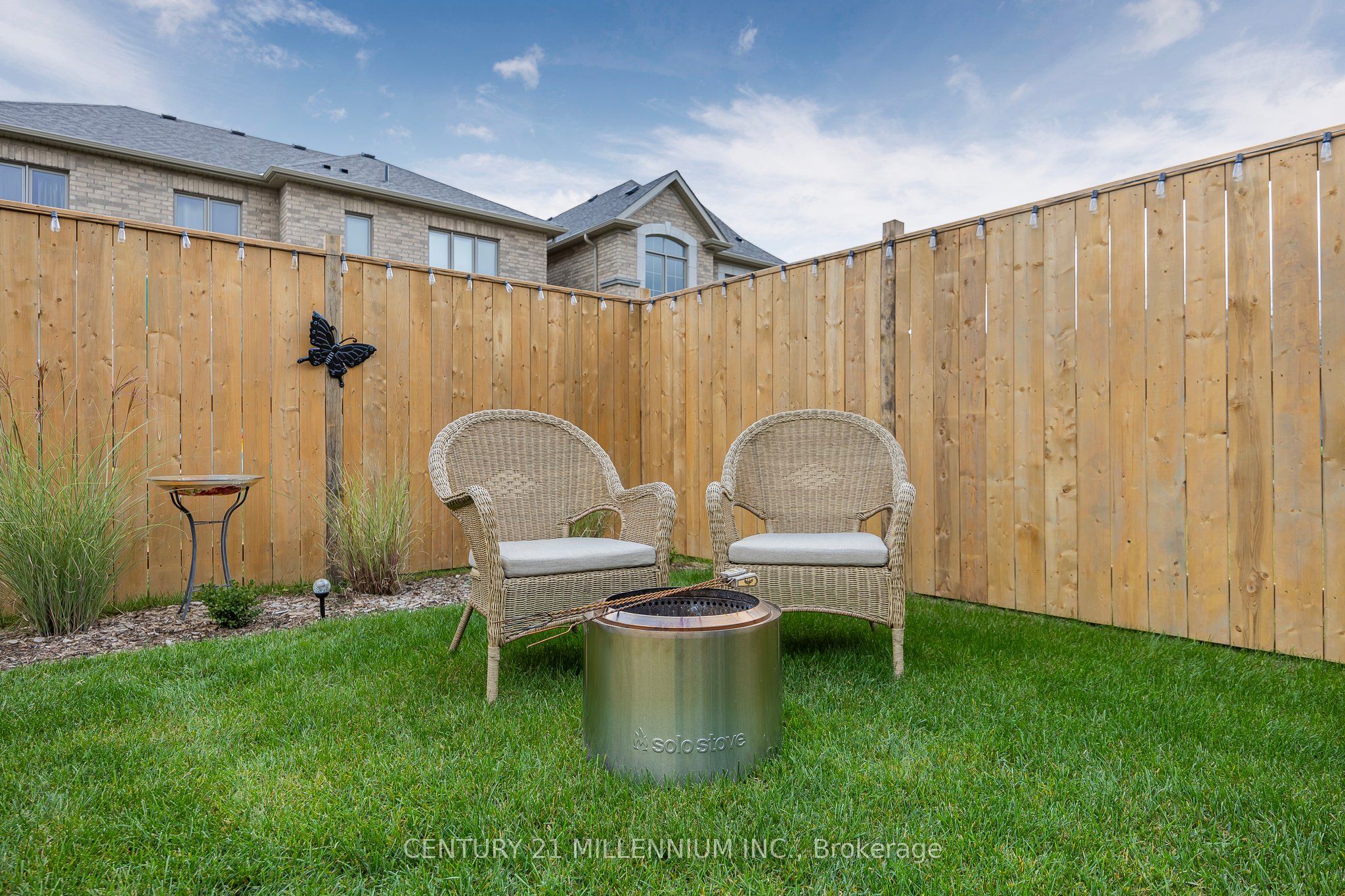 25 Kirby Avenue
