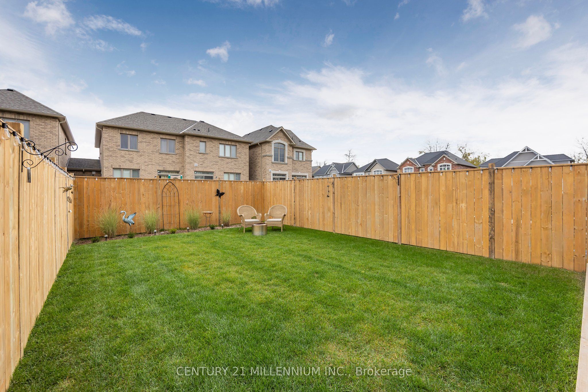 25 Kirby Avenue