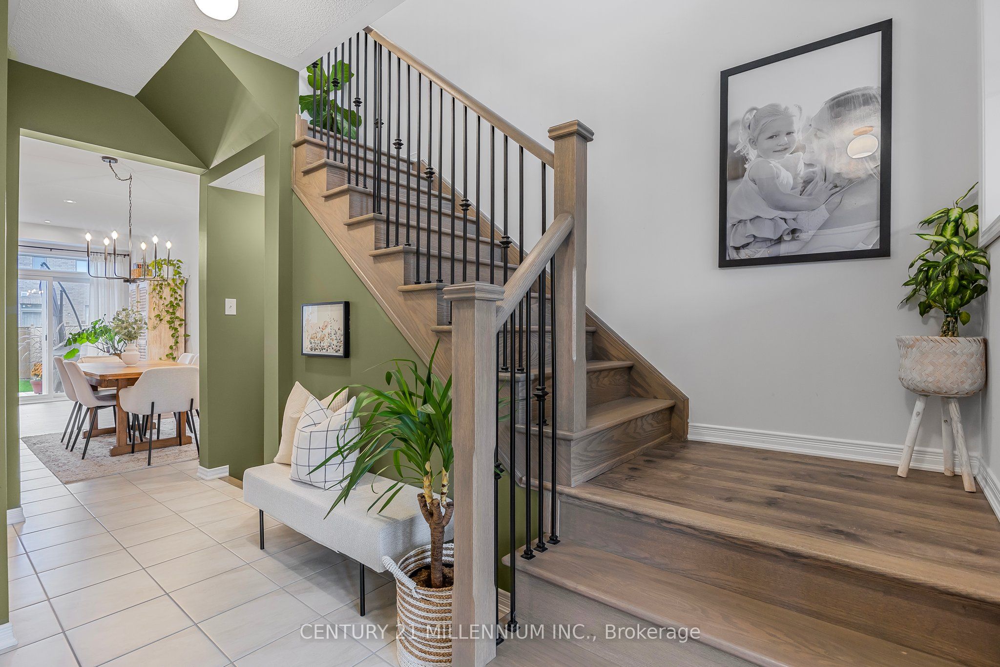 25 Kirby Avenue