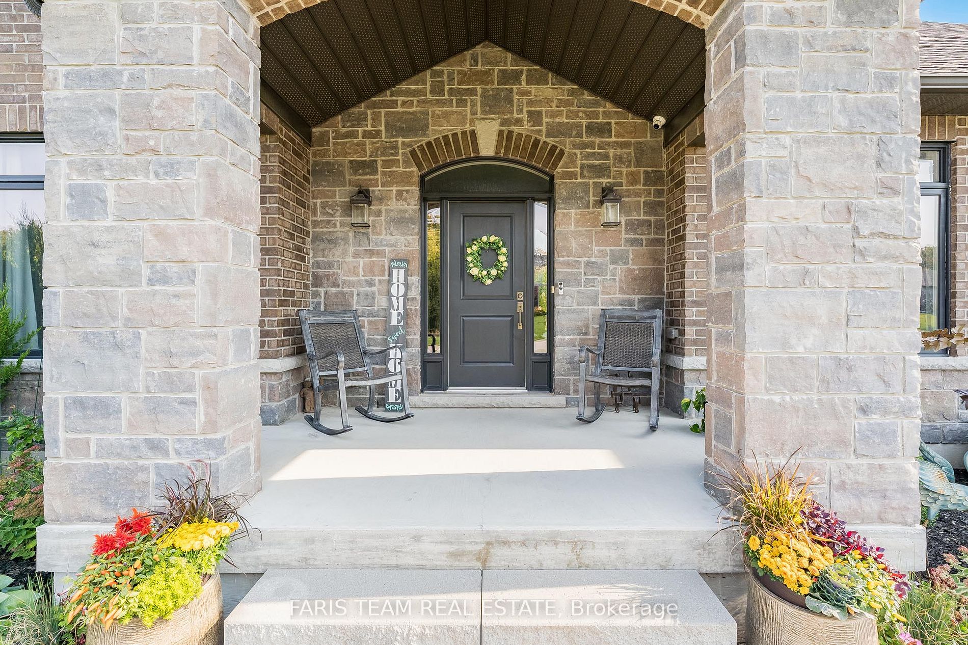 158 Mennill Drive