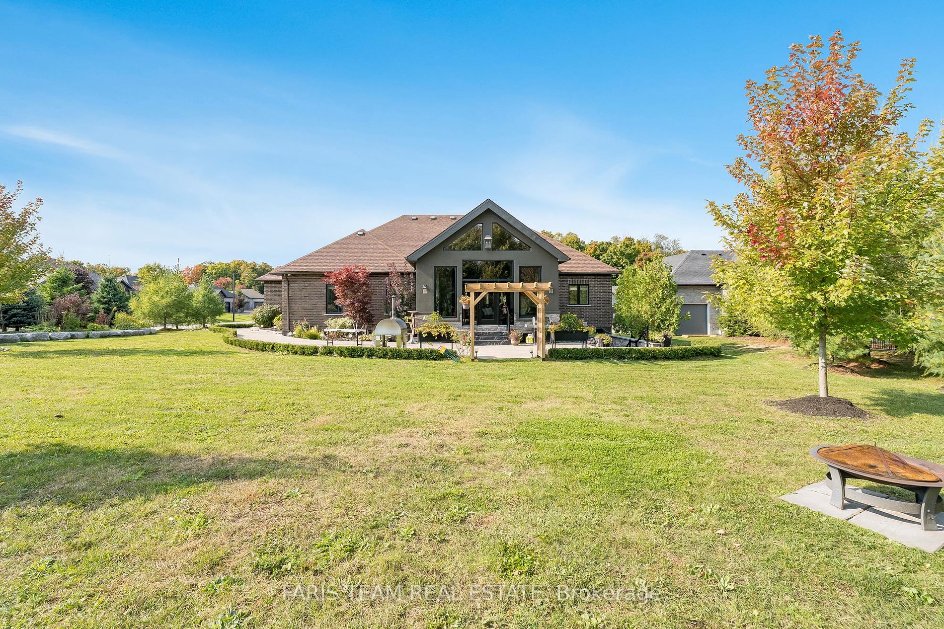 158 Mennill Drive