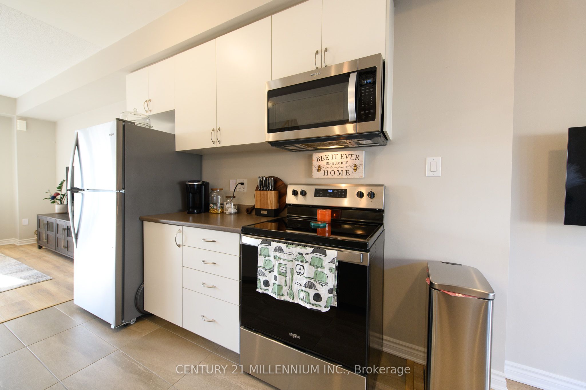 123 Sandhill Crane Drive