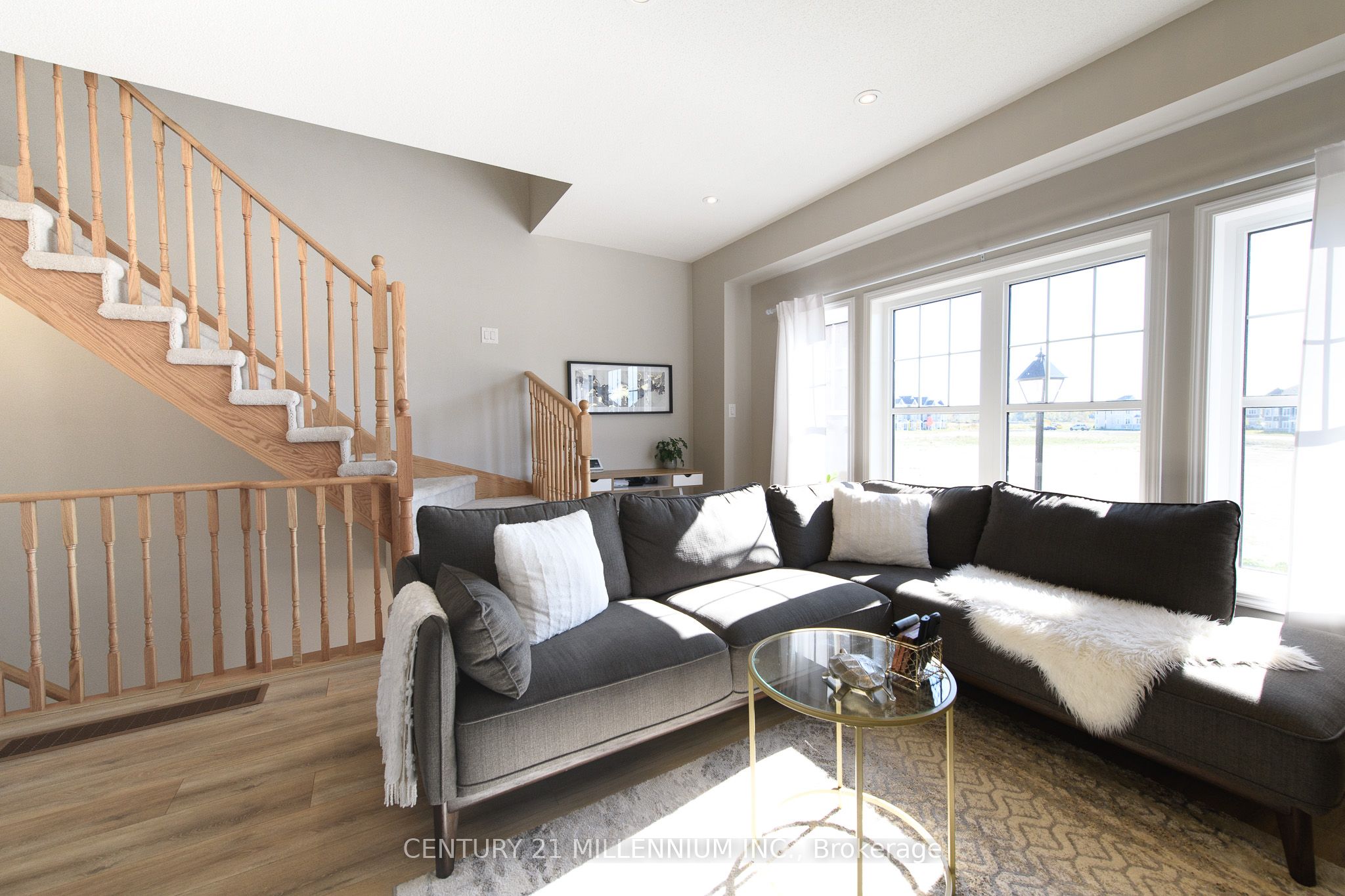123 Sandhill Crane Drive