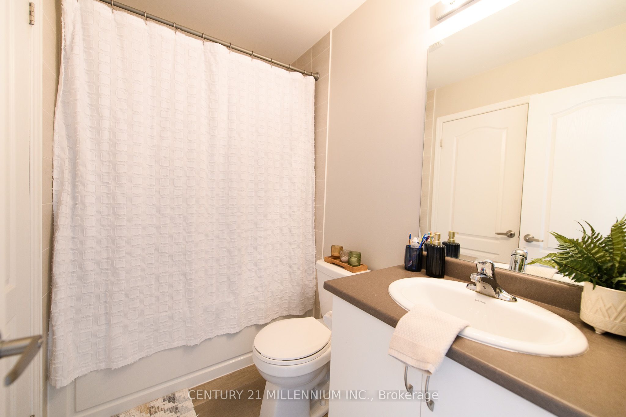 123 Sandhill Crane Drive