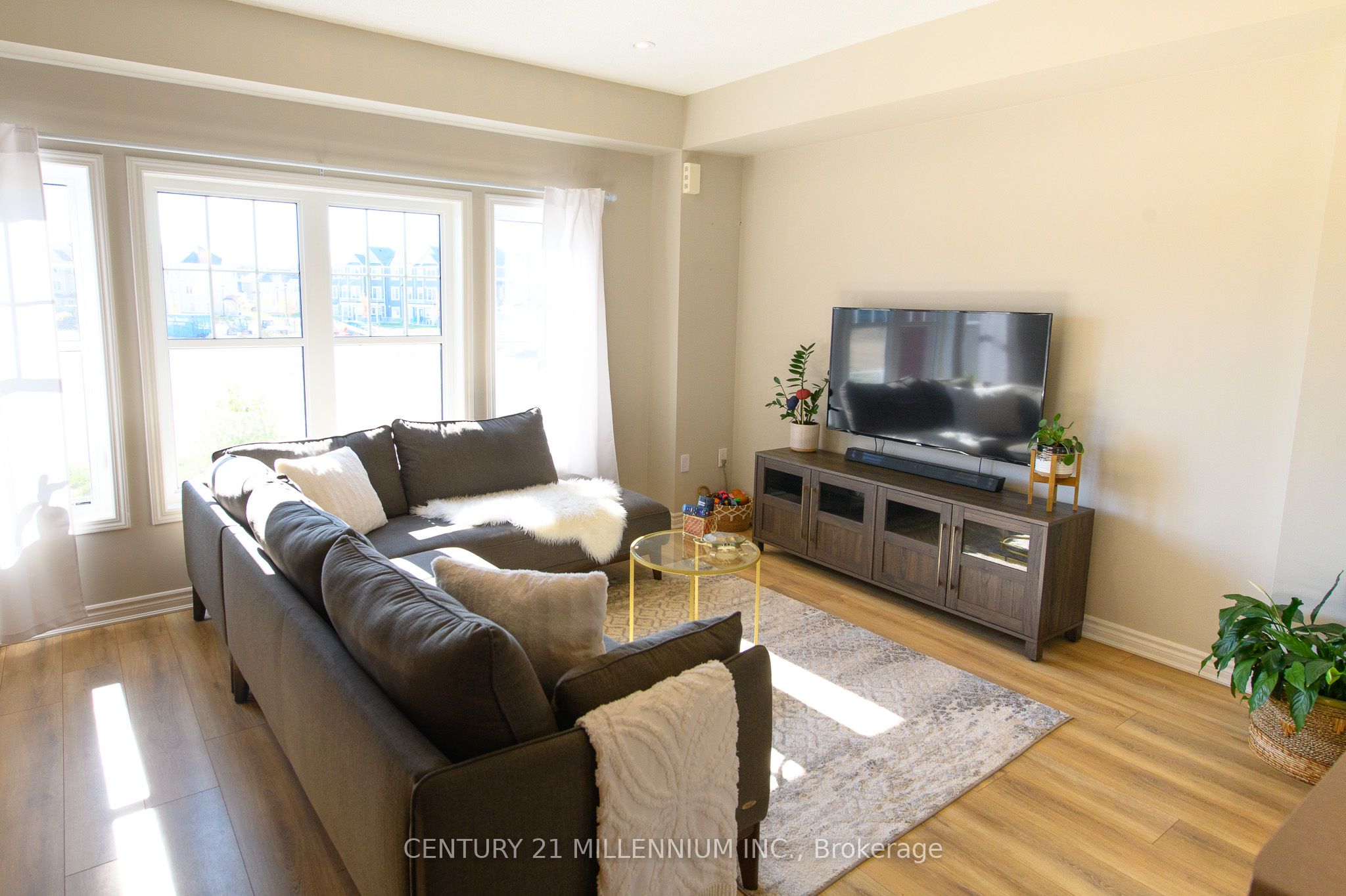 123 Sandhill Crane Drive