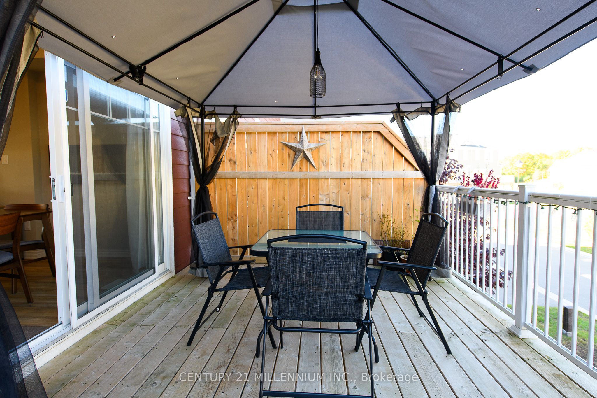 123 Sandhill Crane Drive