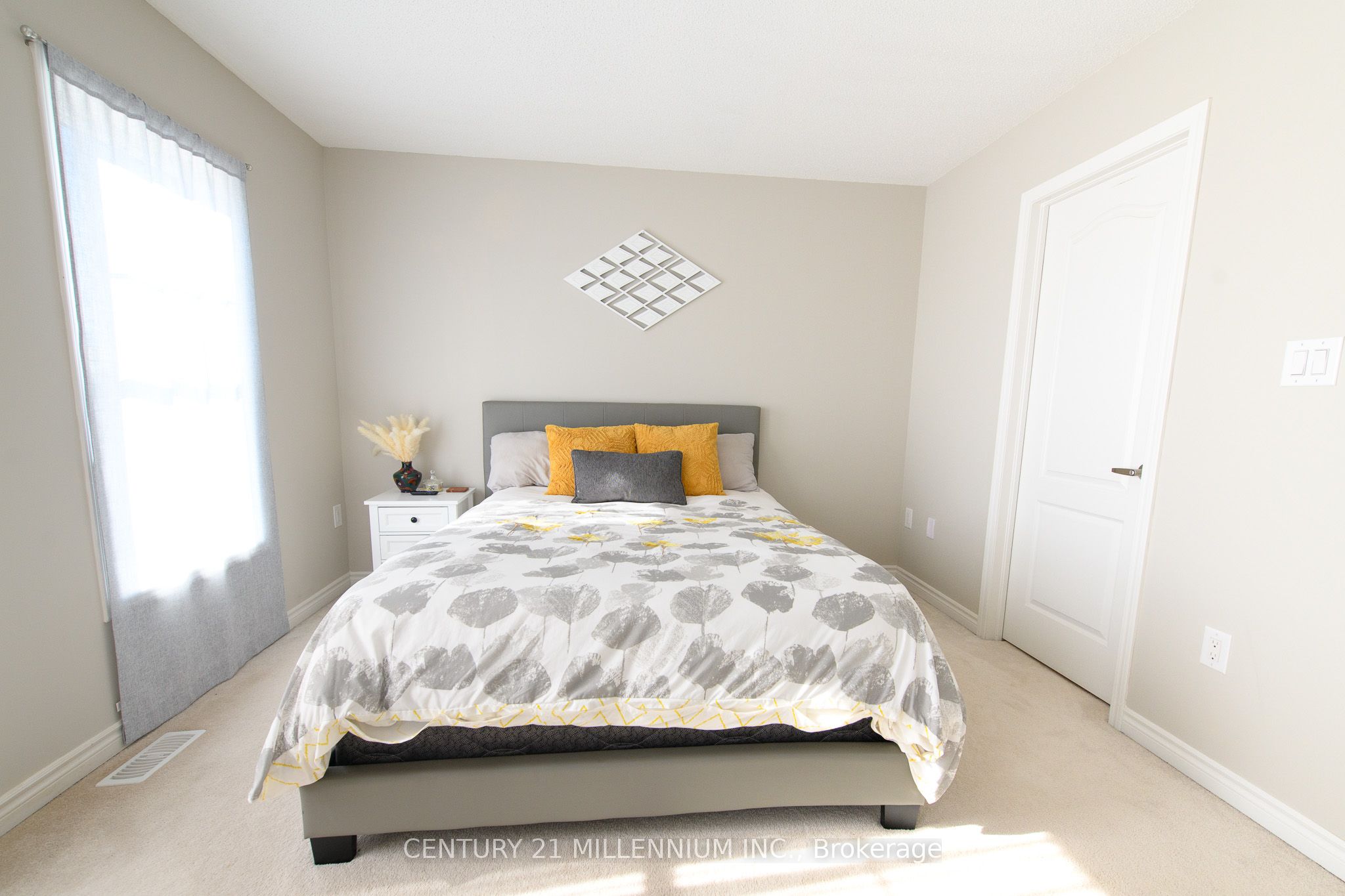 123 Sandhill Crane Drive