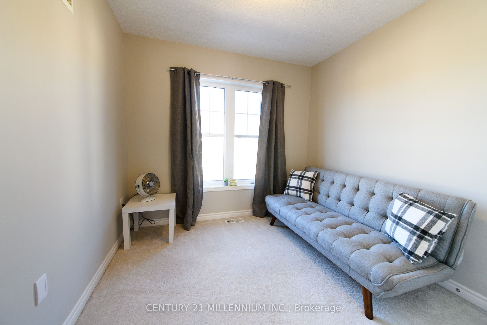 123 Sandhill Crane Drive