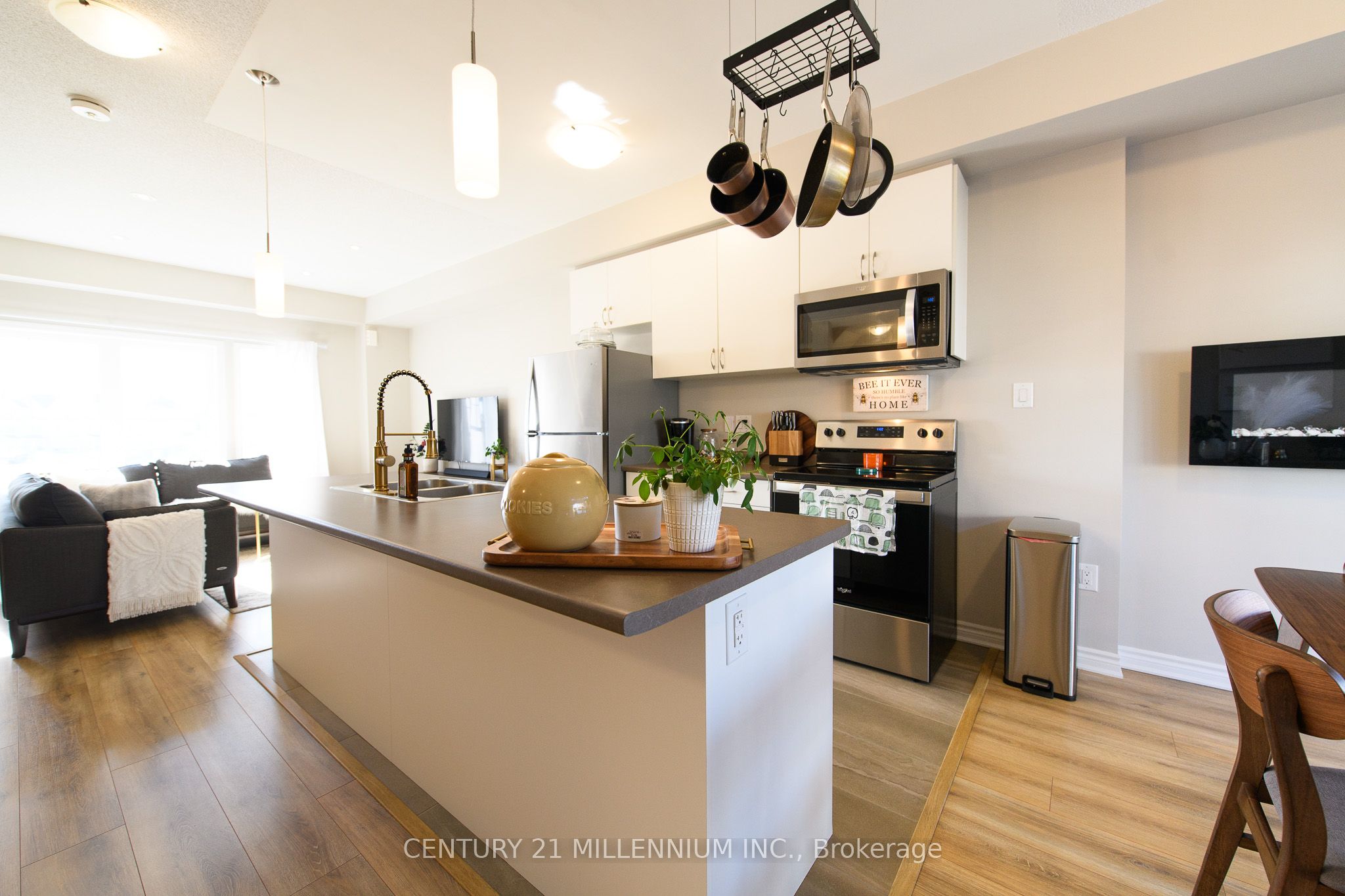 123 Sandhill Crane Drive