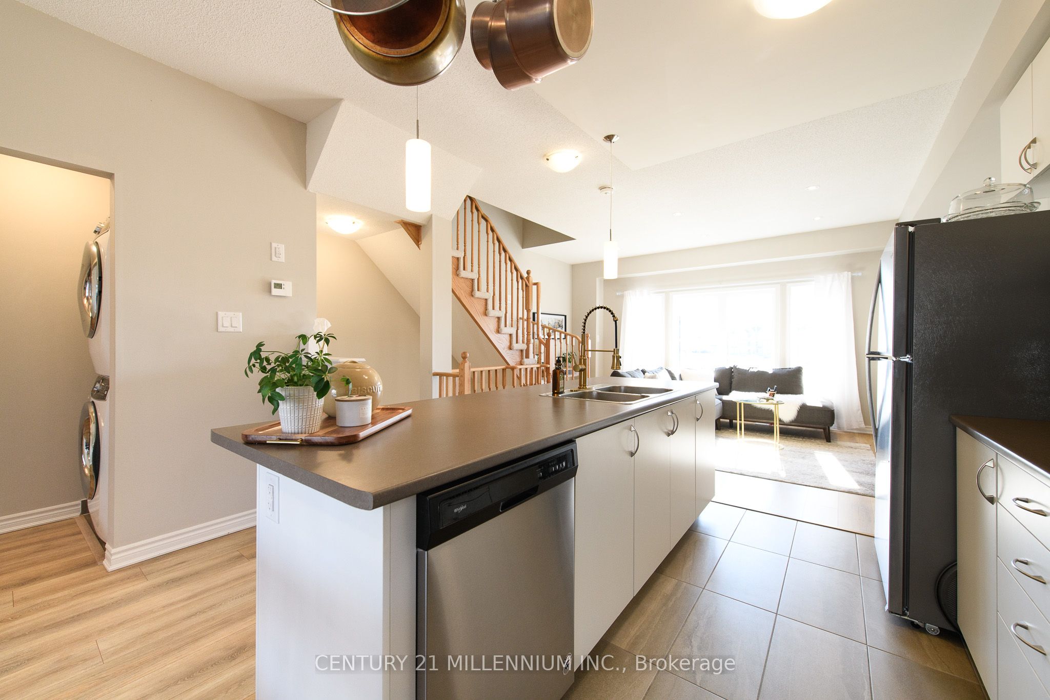 123 Sandhill Crane Drive