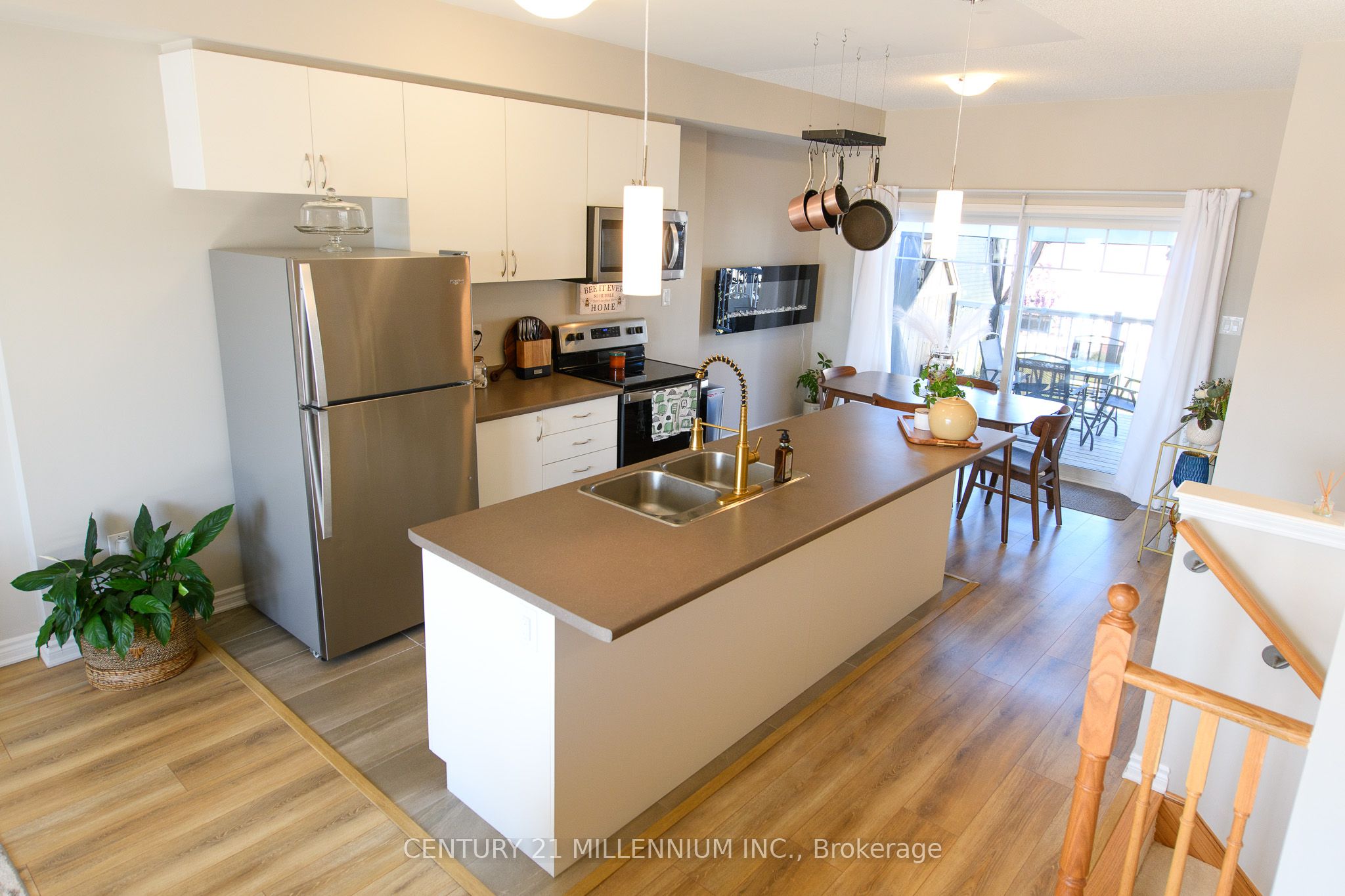 123 Sandhill Crane Drive