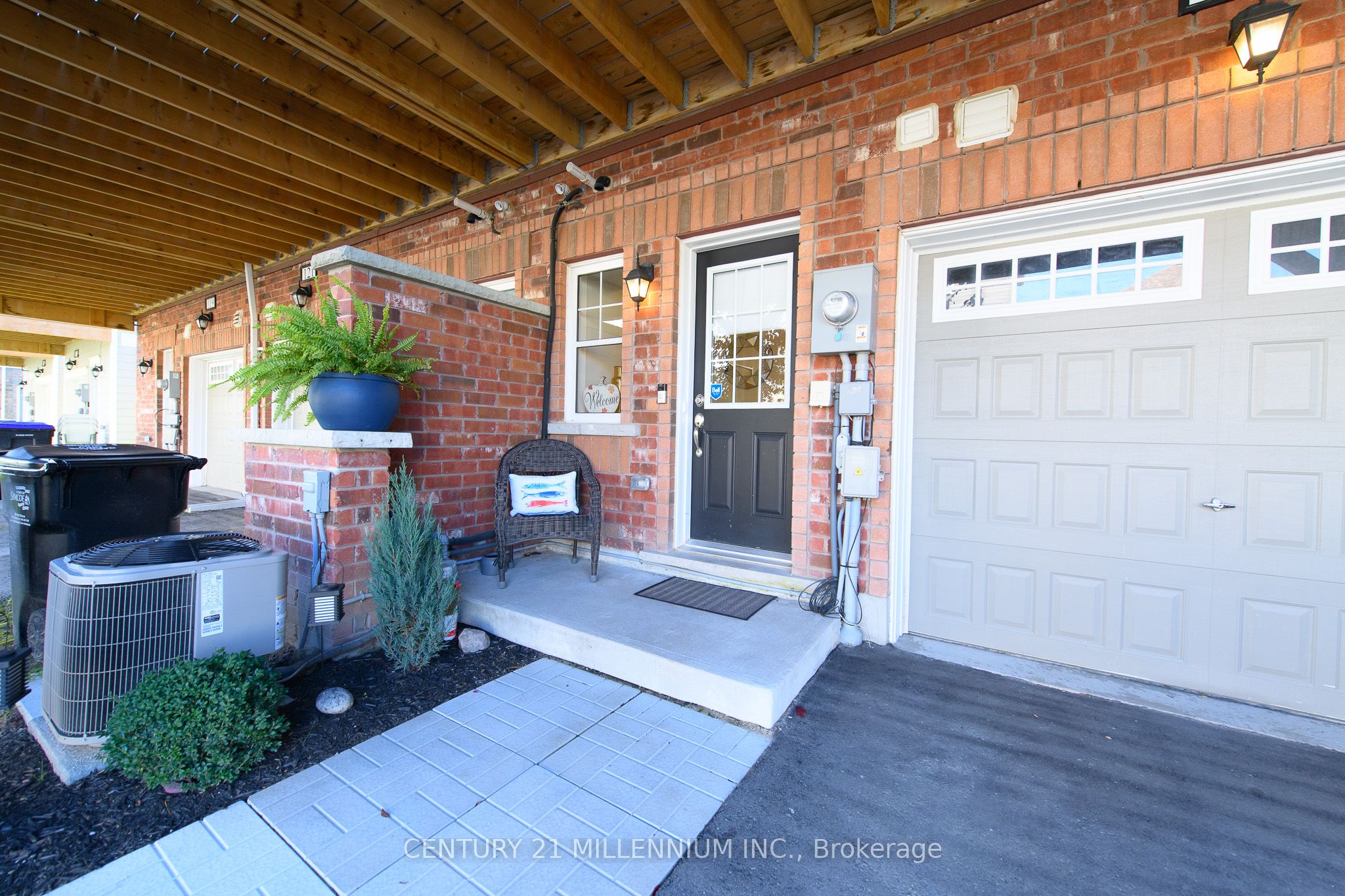 123 Sandhill Crane Drive