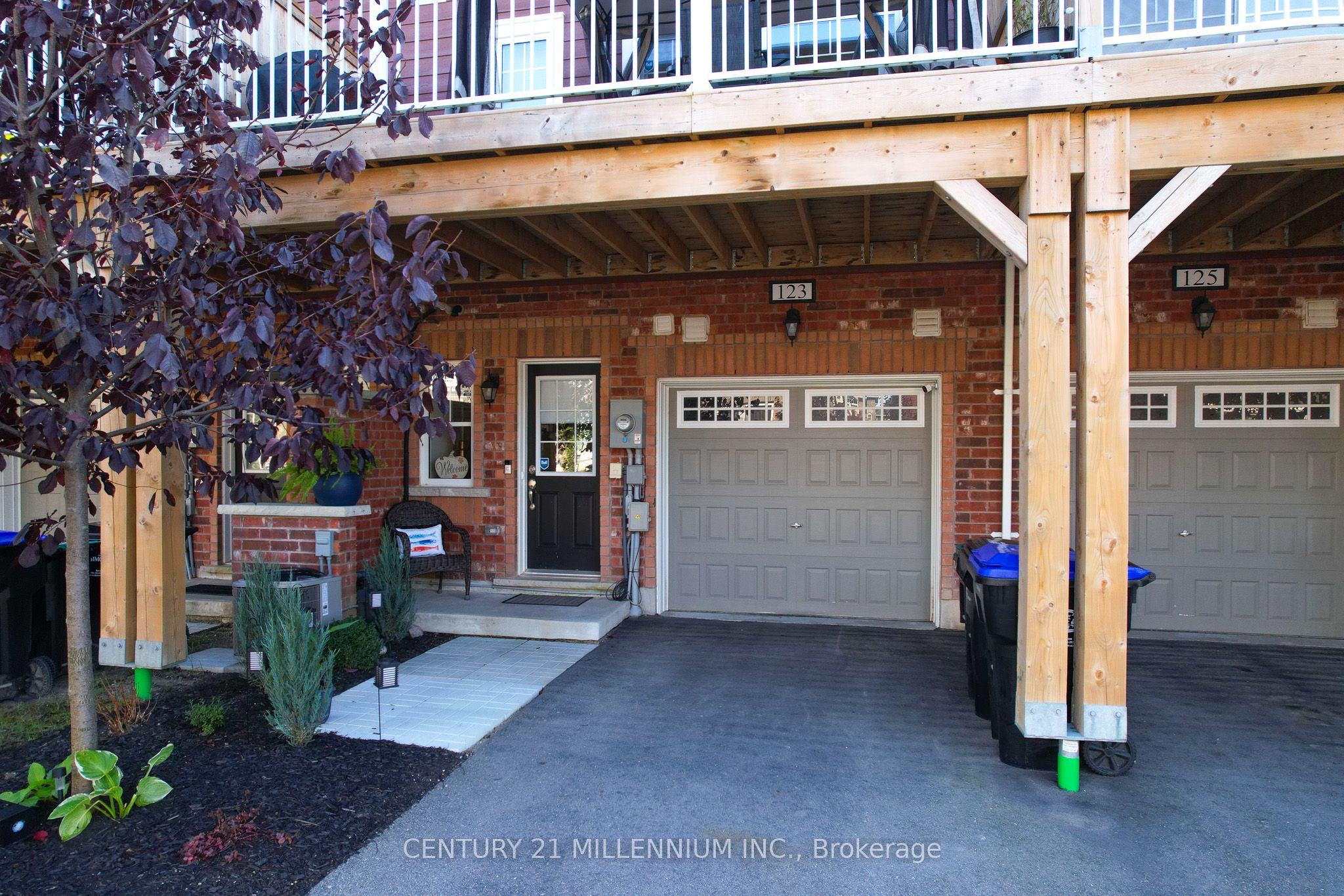 123 Sandhill Crane Drive