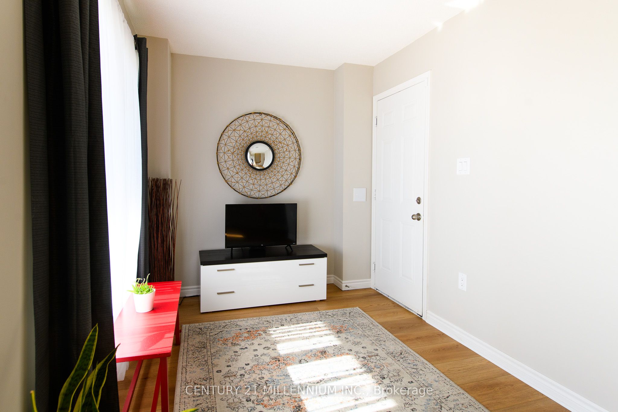 123 Sandhill Crane Drive