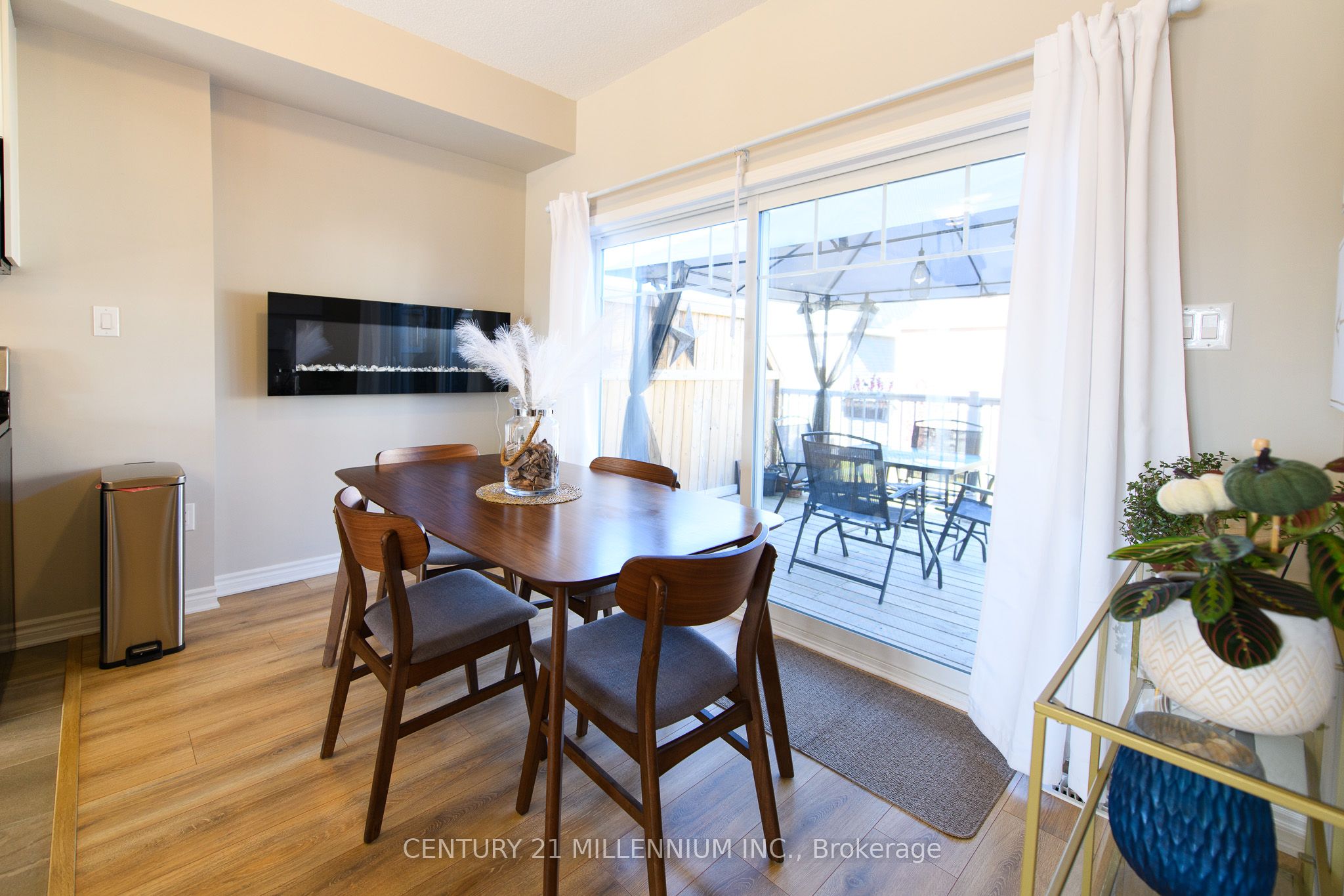123 Sandhill Crane Drive