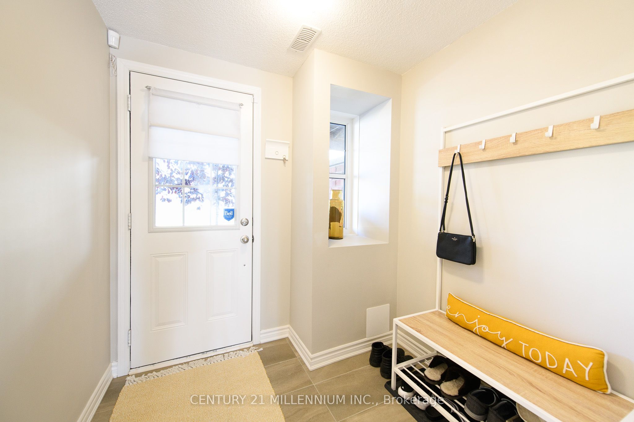 123 Sandhill Crane Drive