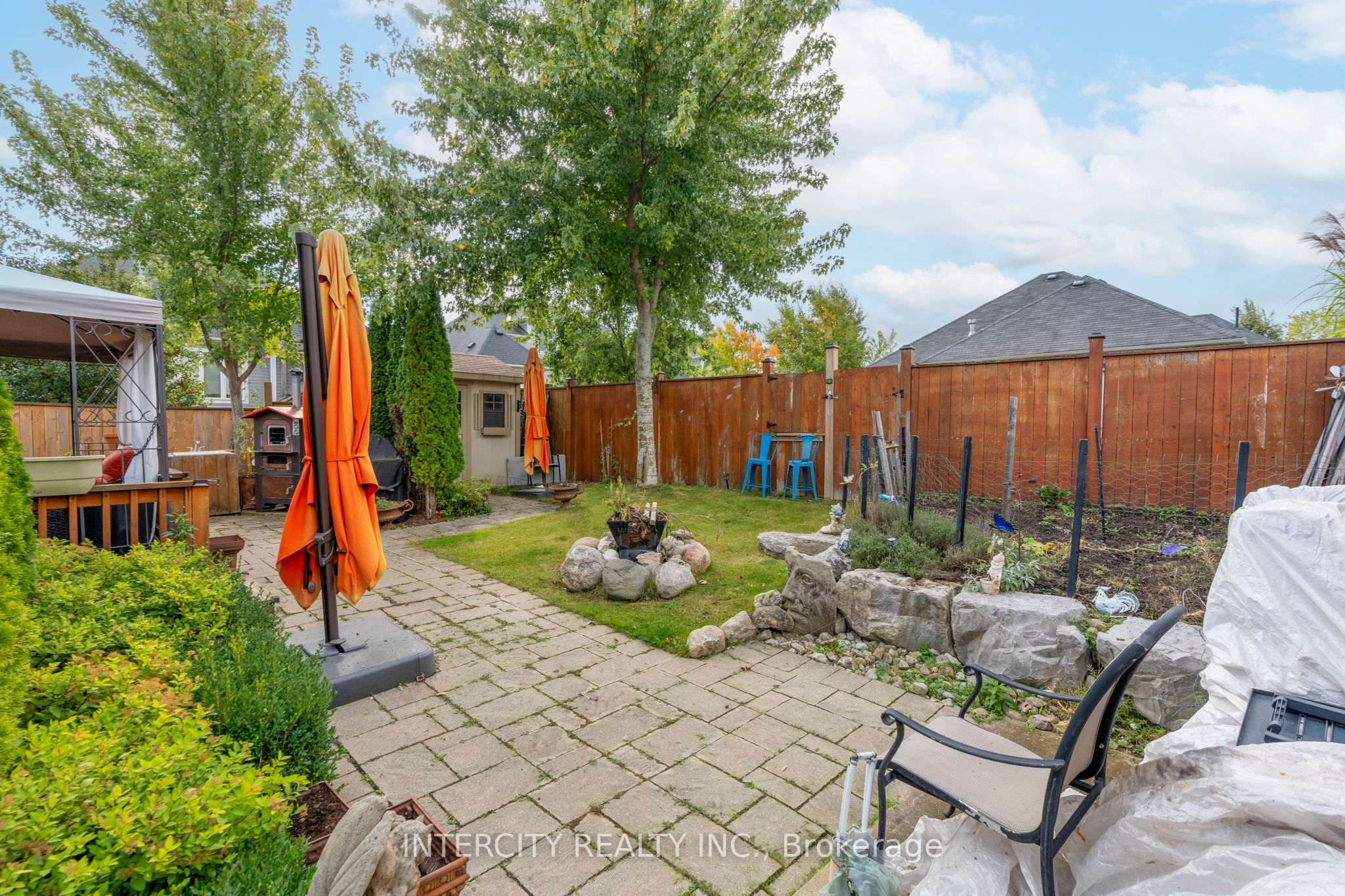 58 Waterview Road